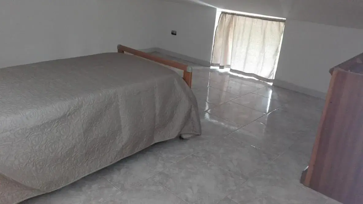 B&B sentiero romantico B&B sentiero romantico