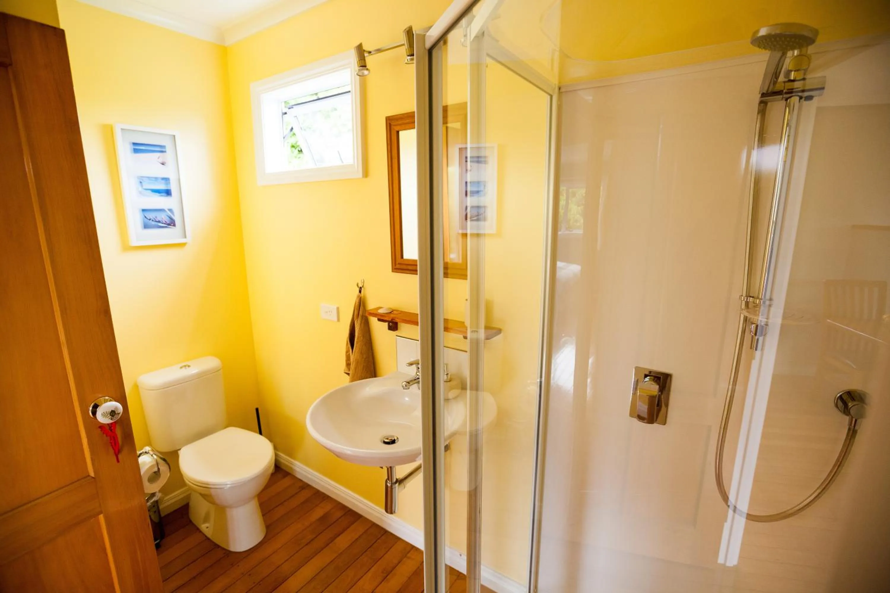 Day in Relax a Lodge