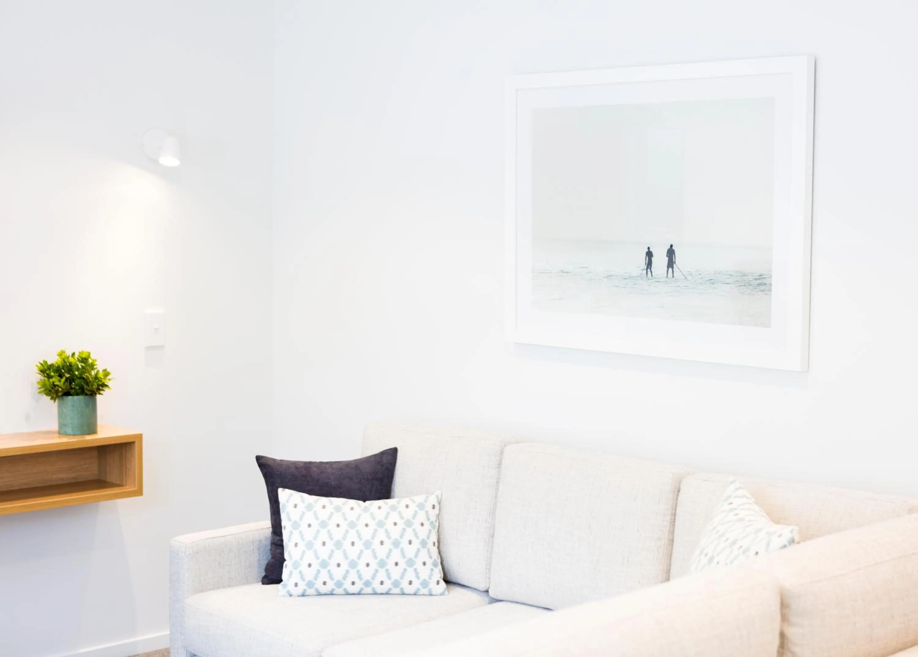 Beechwood Boutique Accommodation