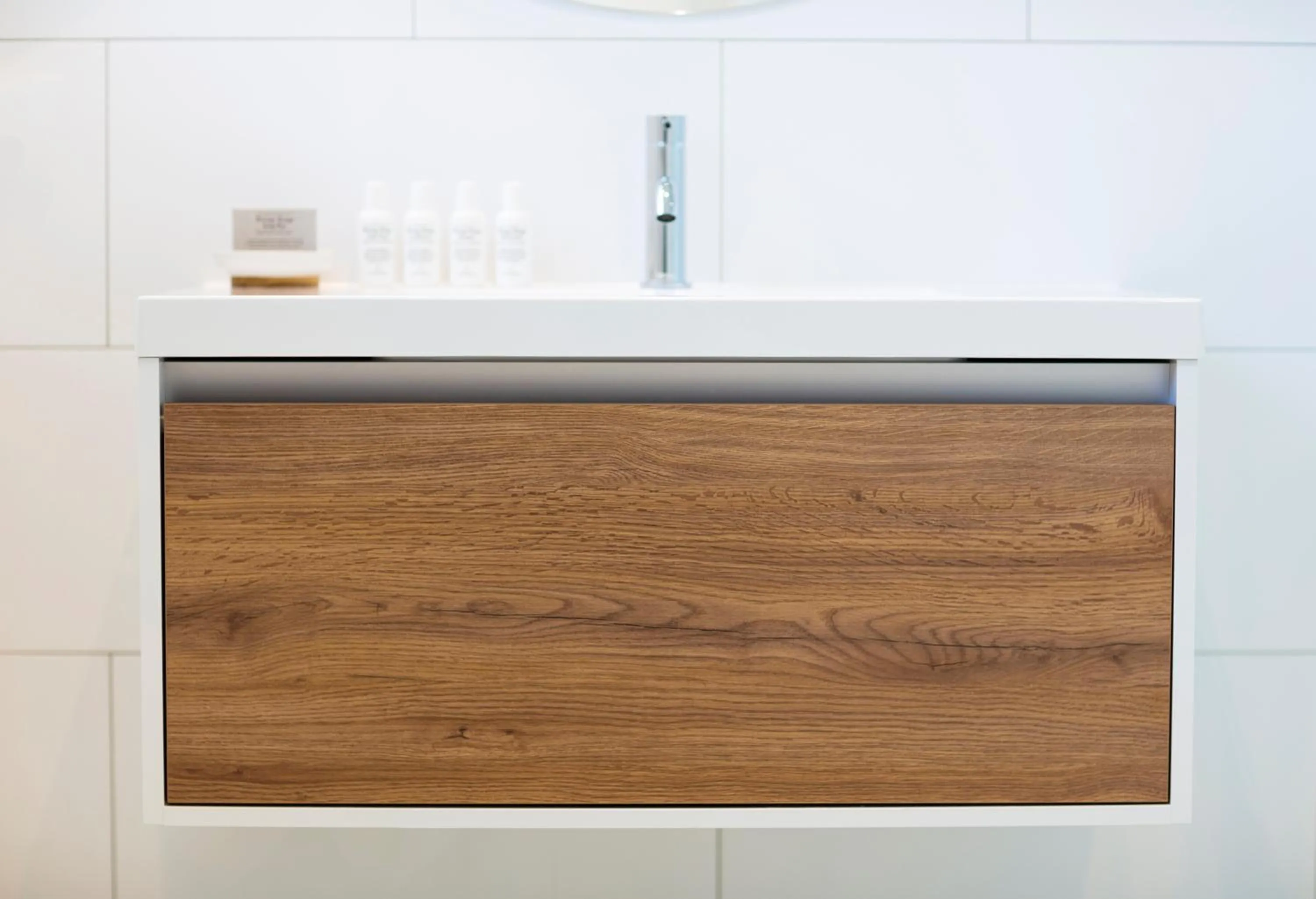 Beechwood Boutique Accommodation