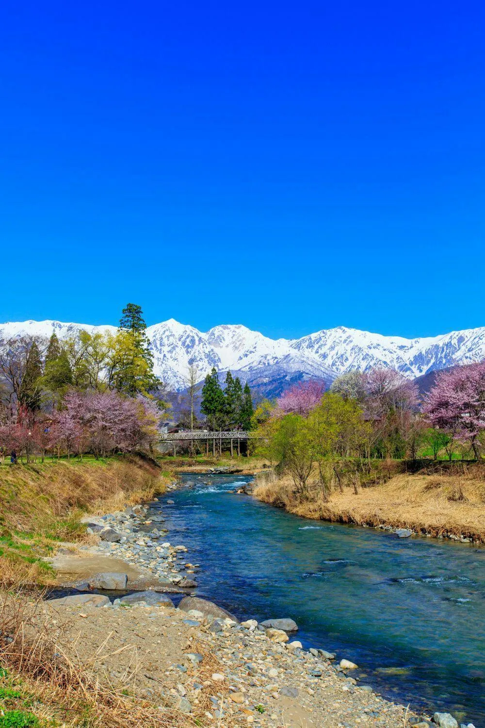 Off site in Villa Rengatei