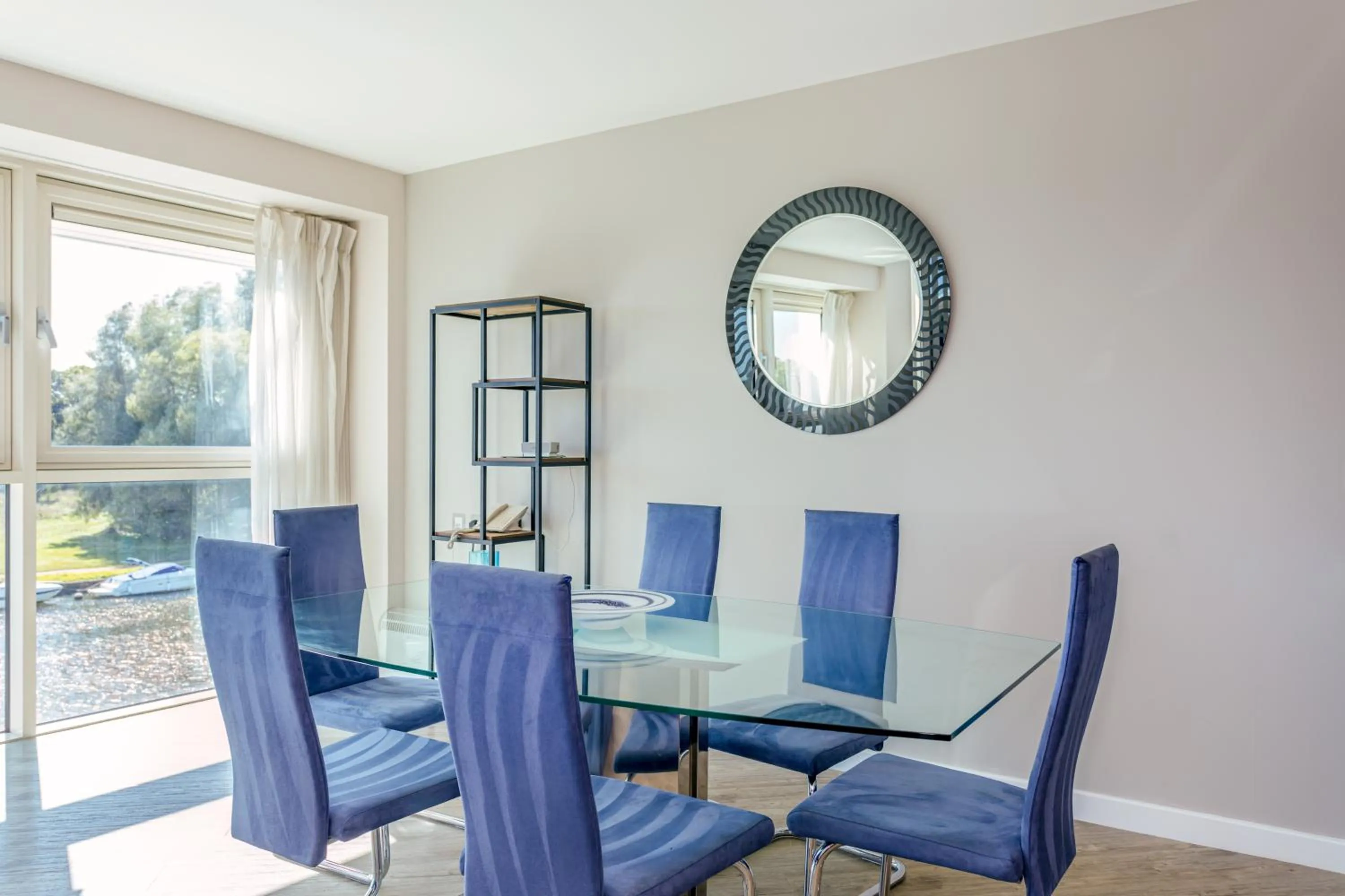 Captain's Club Hotel & Spa