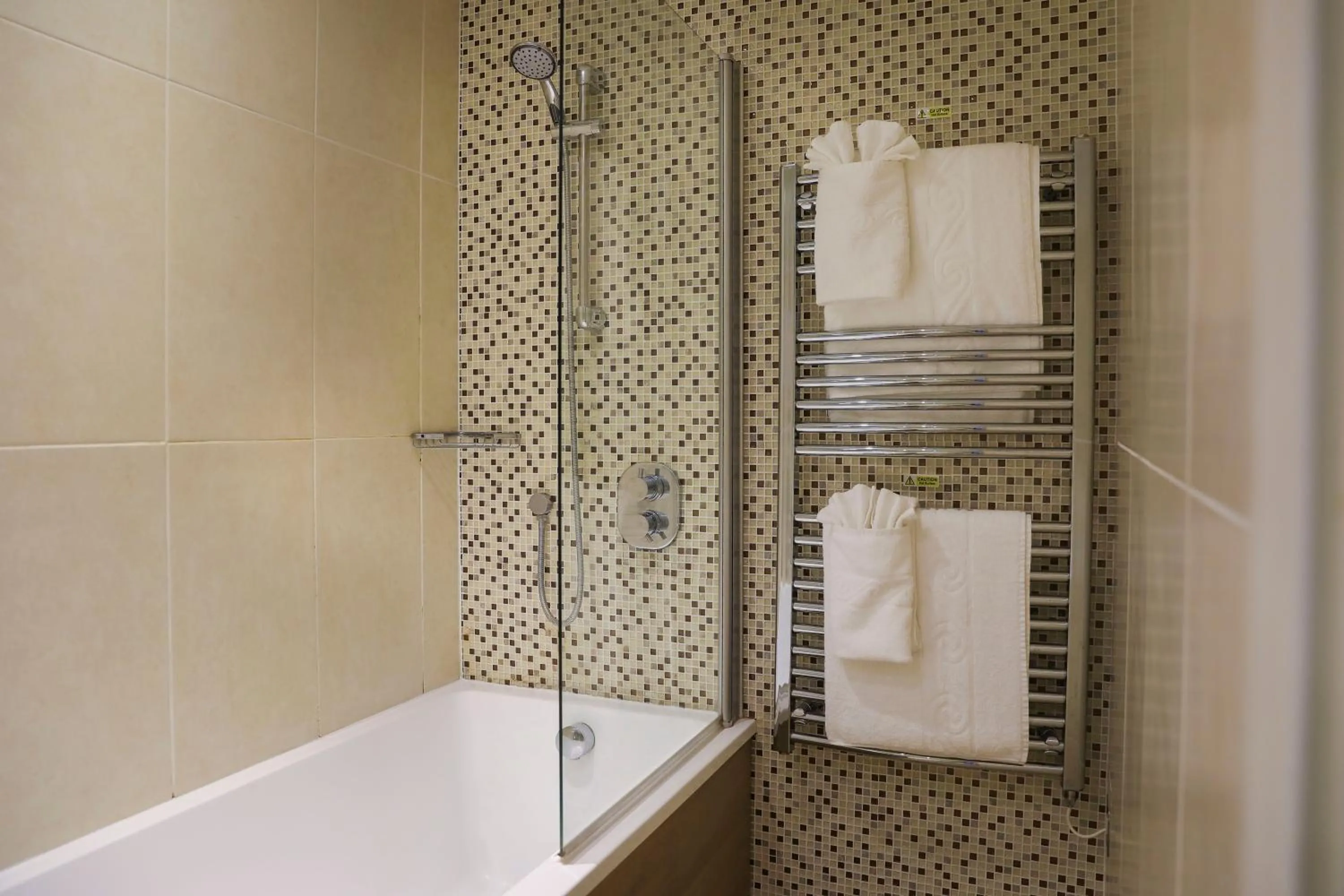 Captain's Club Hotel & Spa