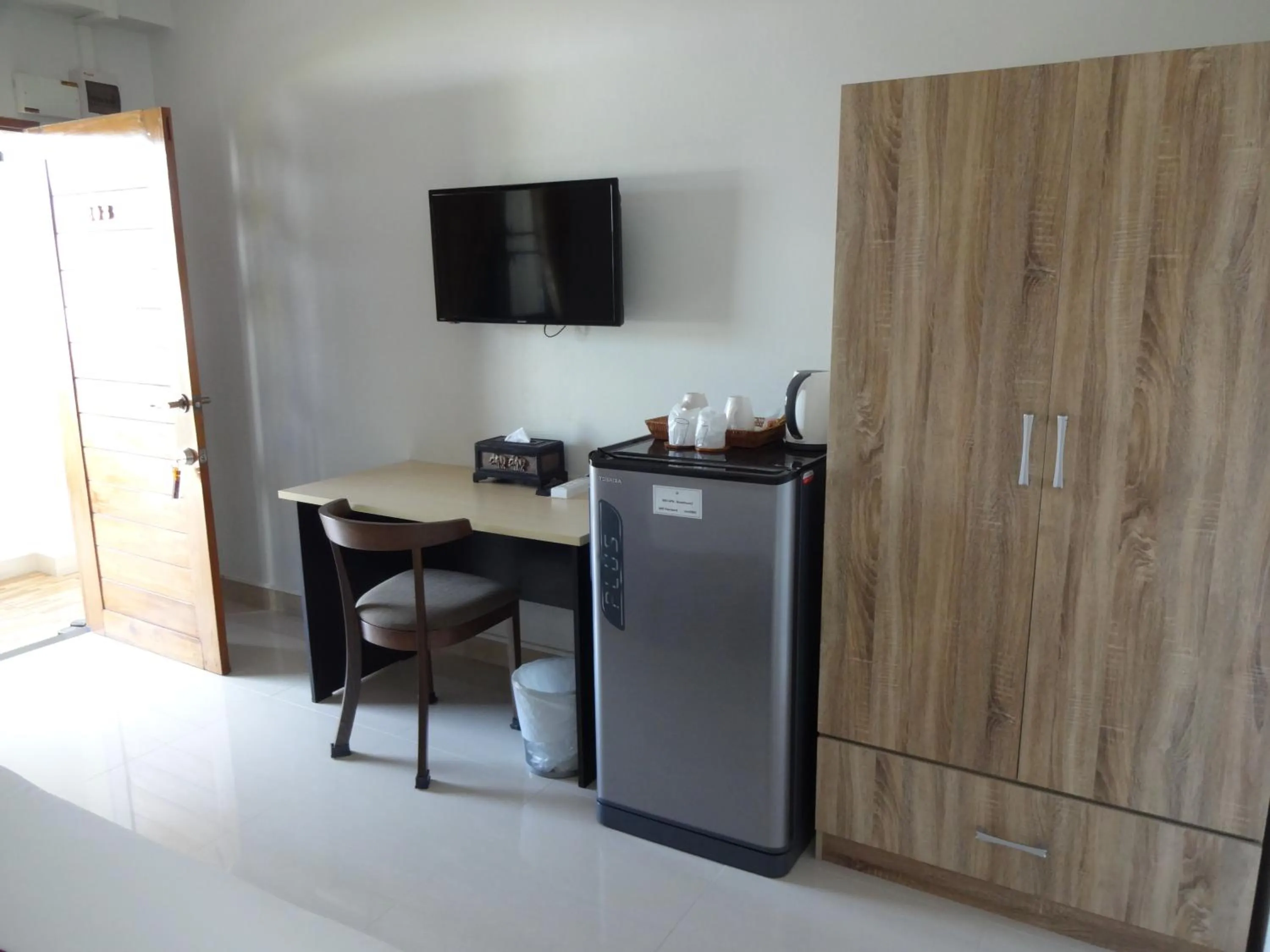 Other in Rena House Chiang Mai