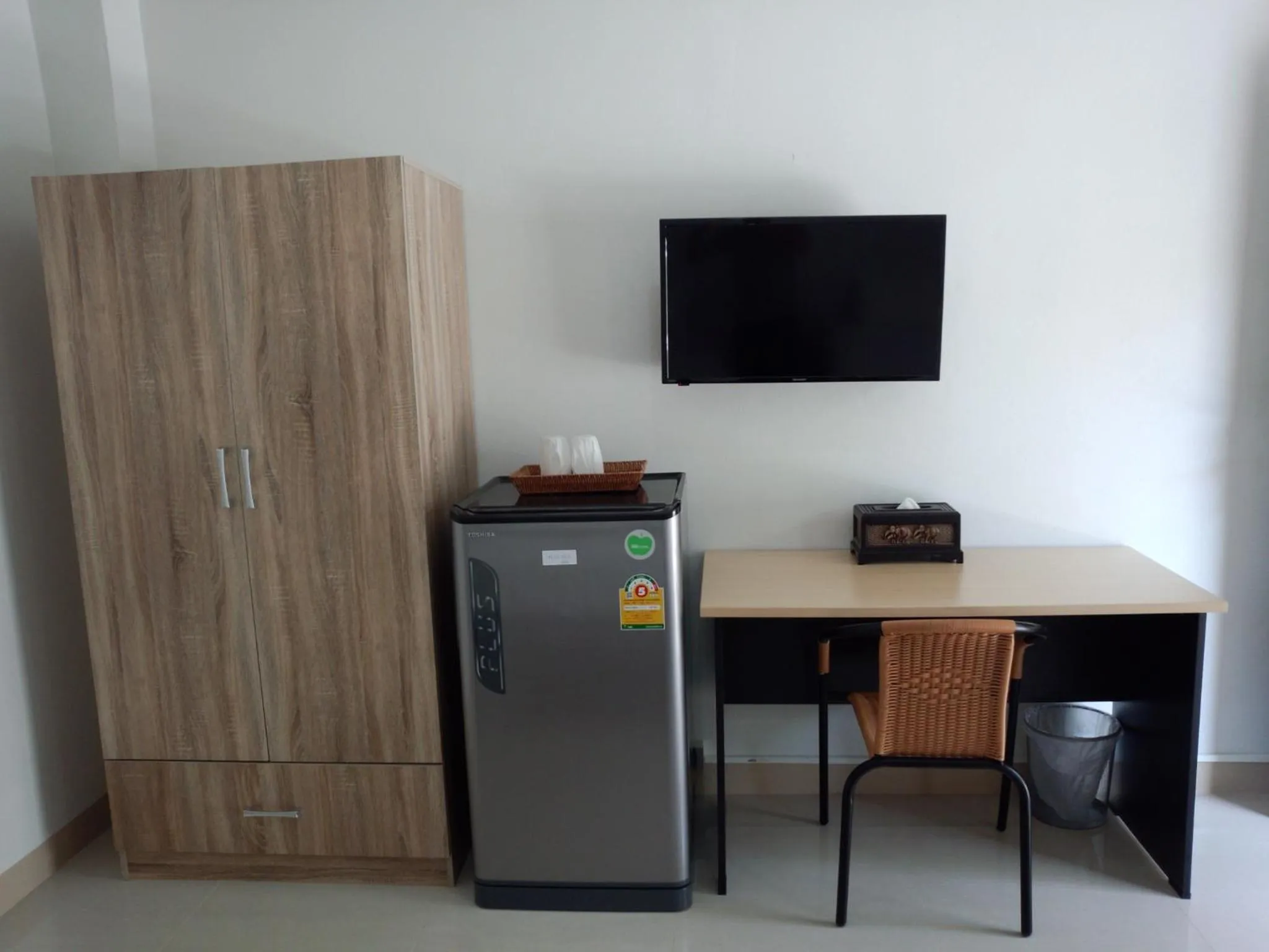 Other in Rena House Chiang Mai