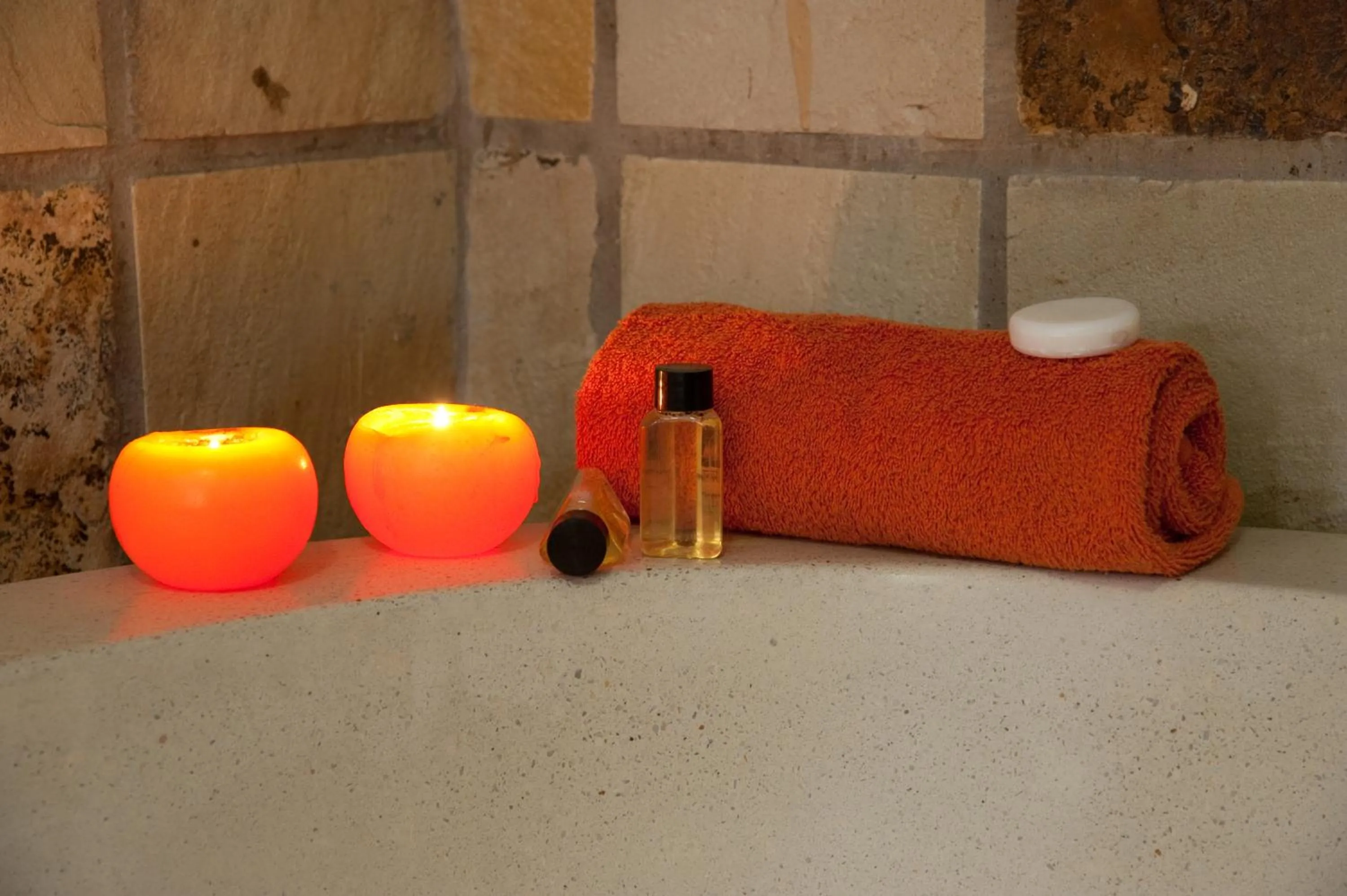 Other in Rise and Shine Lodge