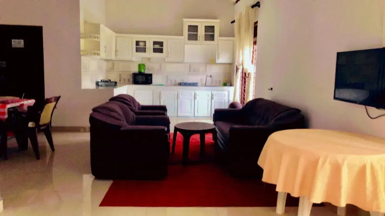 Villa - single occupancy in Padmi Villa Villa - single occupancy in Padmi Villa