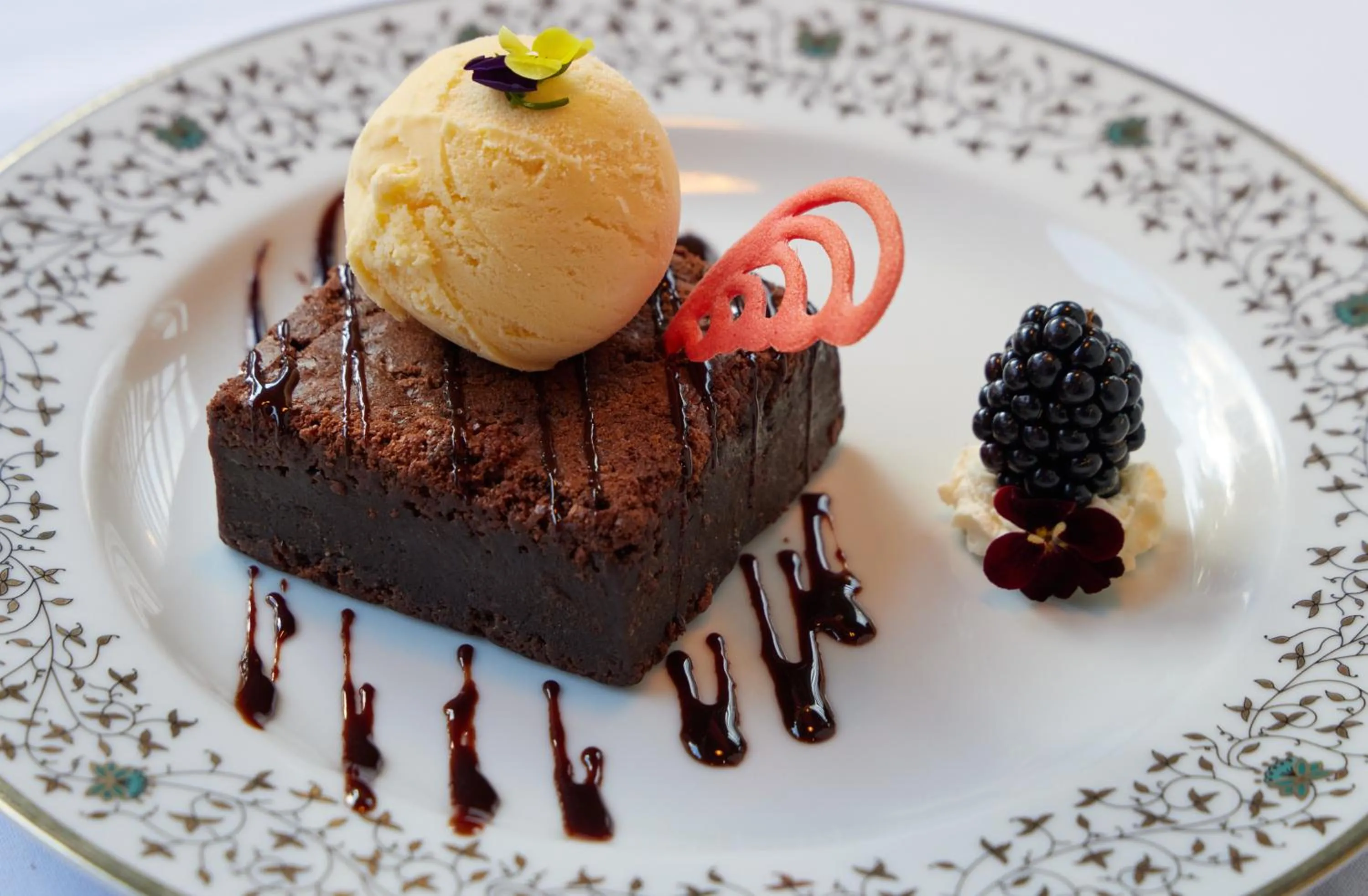 Stone House Hotel ‘A Bespoke Hotel’