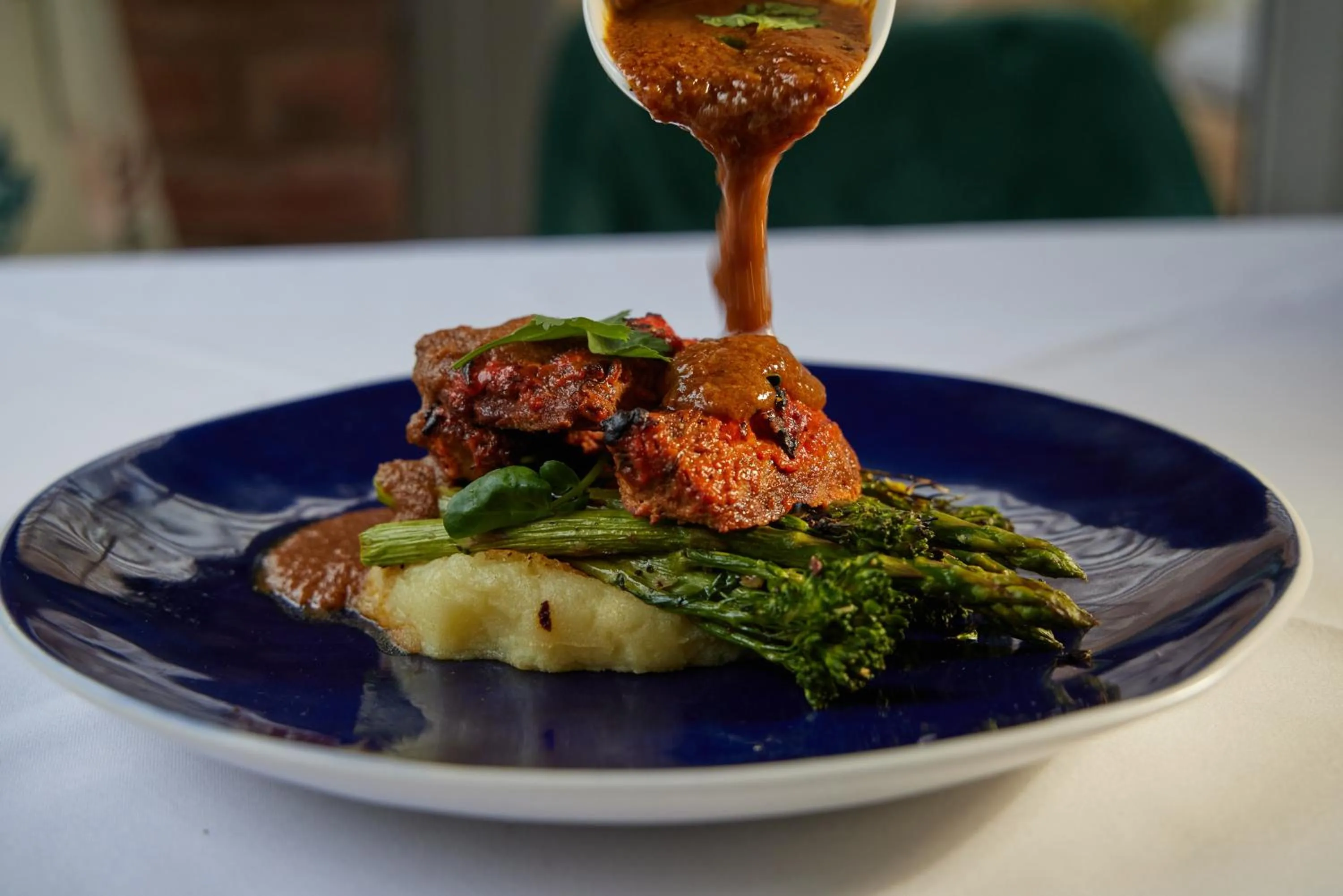 Stone House Hotel ‘A Bespoke Hotel’