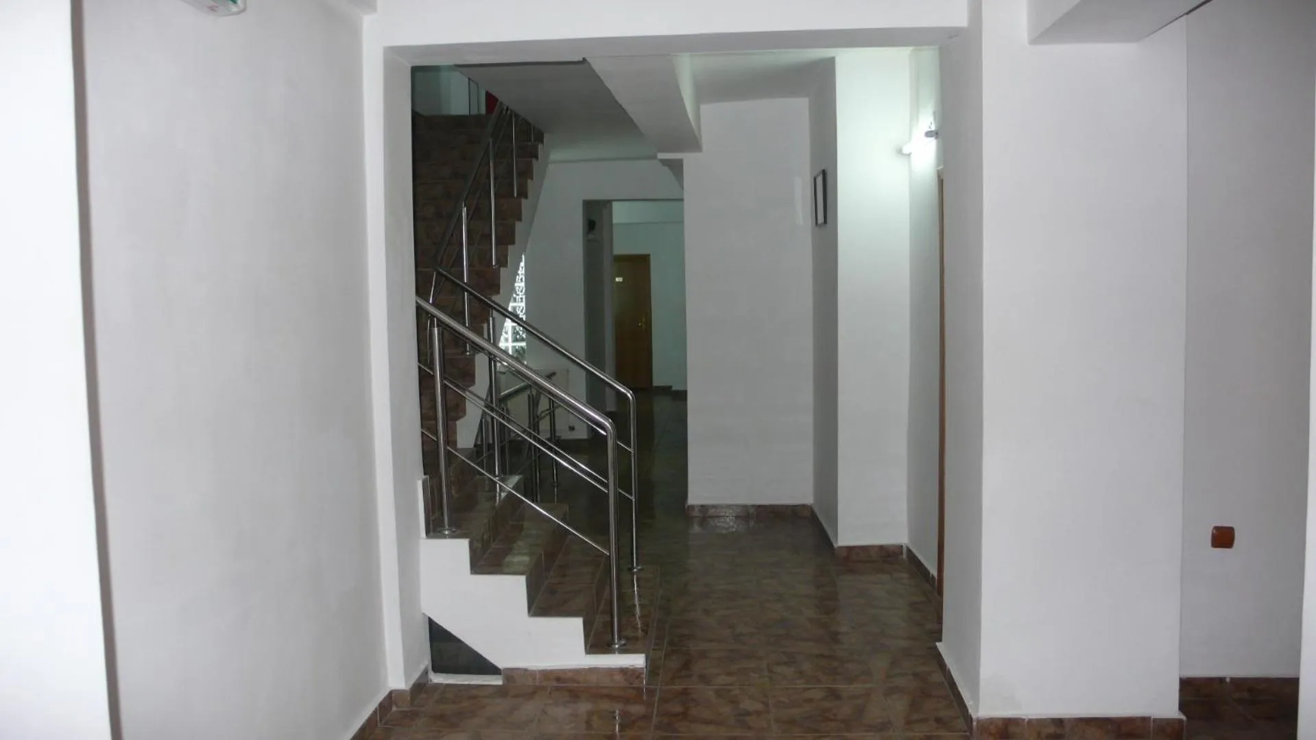 Other in Hotel Uranus