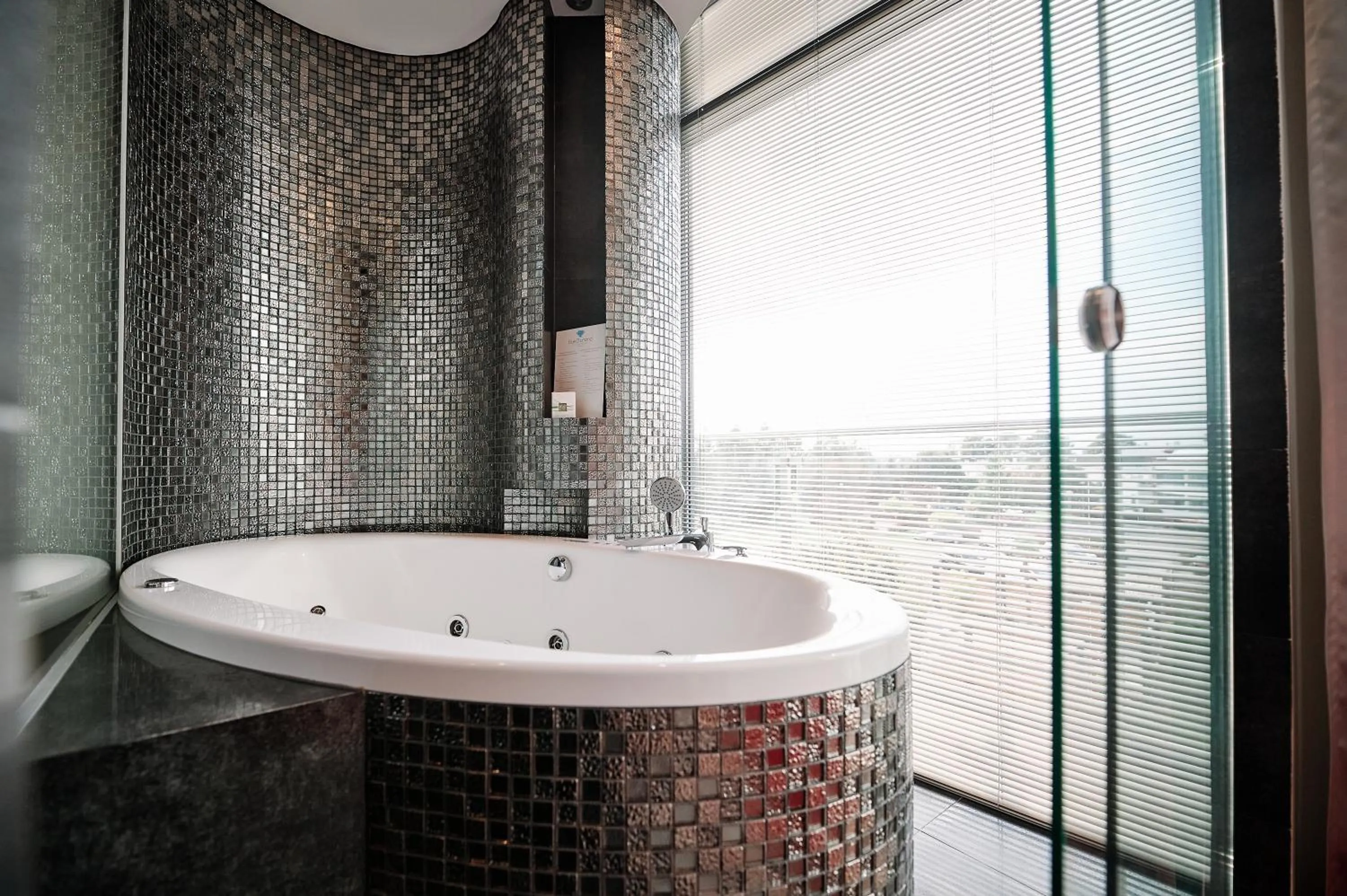 Blue Diamond Hotel Active SPA