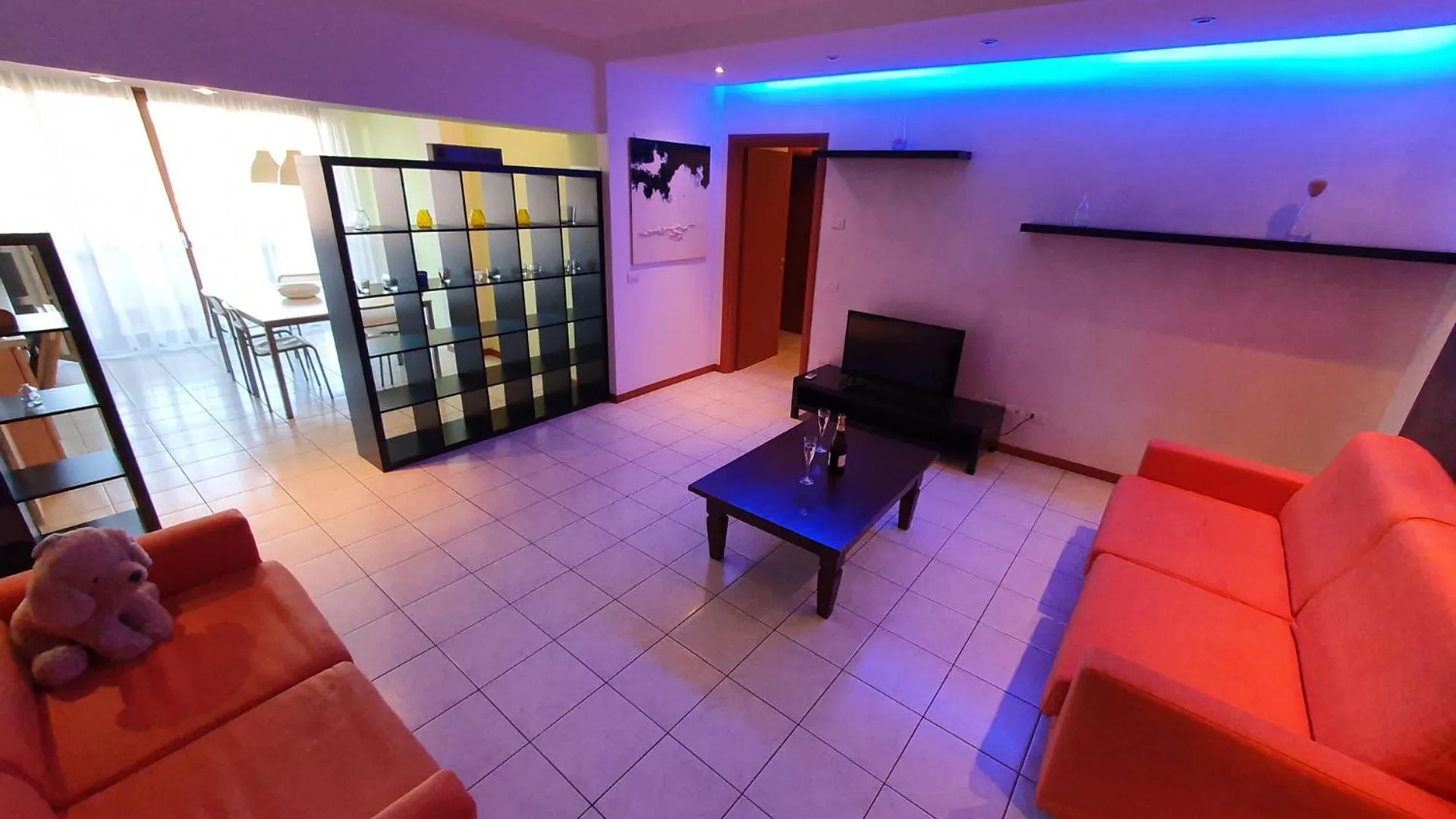 Ferretti Residence Garda Palace