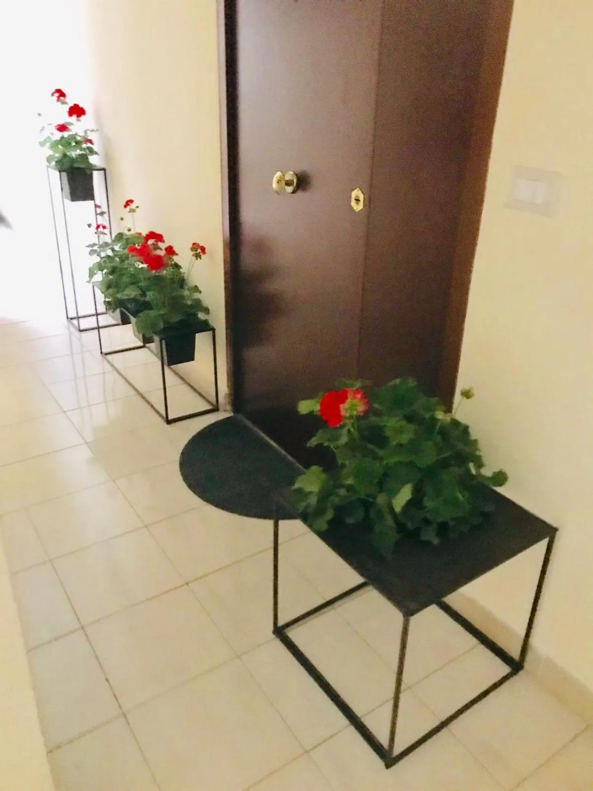 Arianiello Suite a due passi dal Cristo Velato