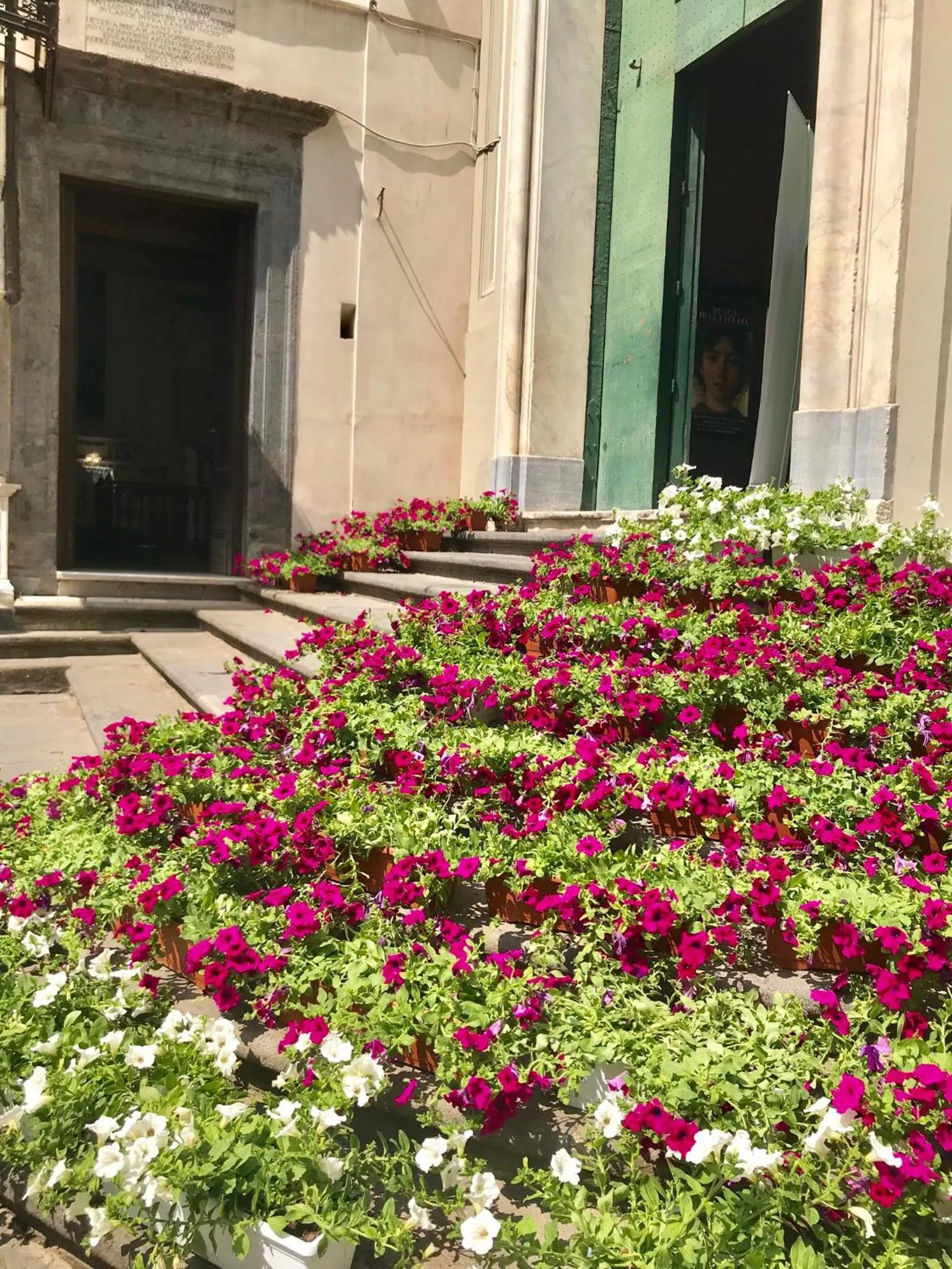 Other in Arianiello Suite a due passi dal Cristo Velato