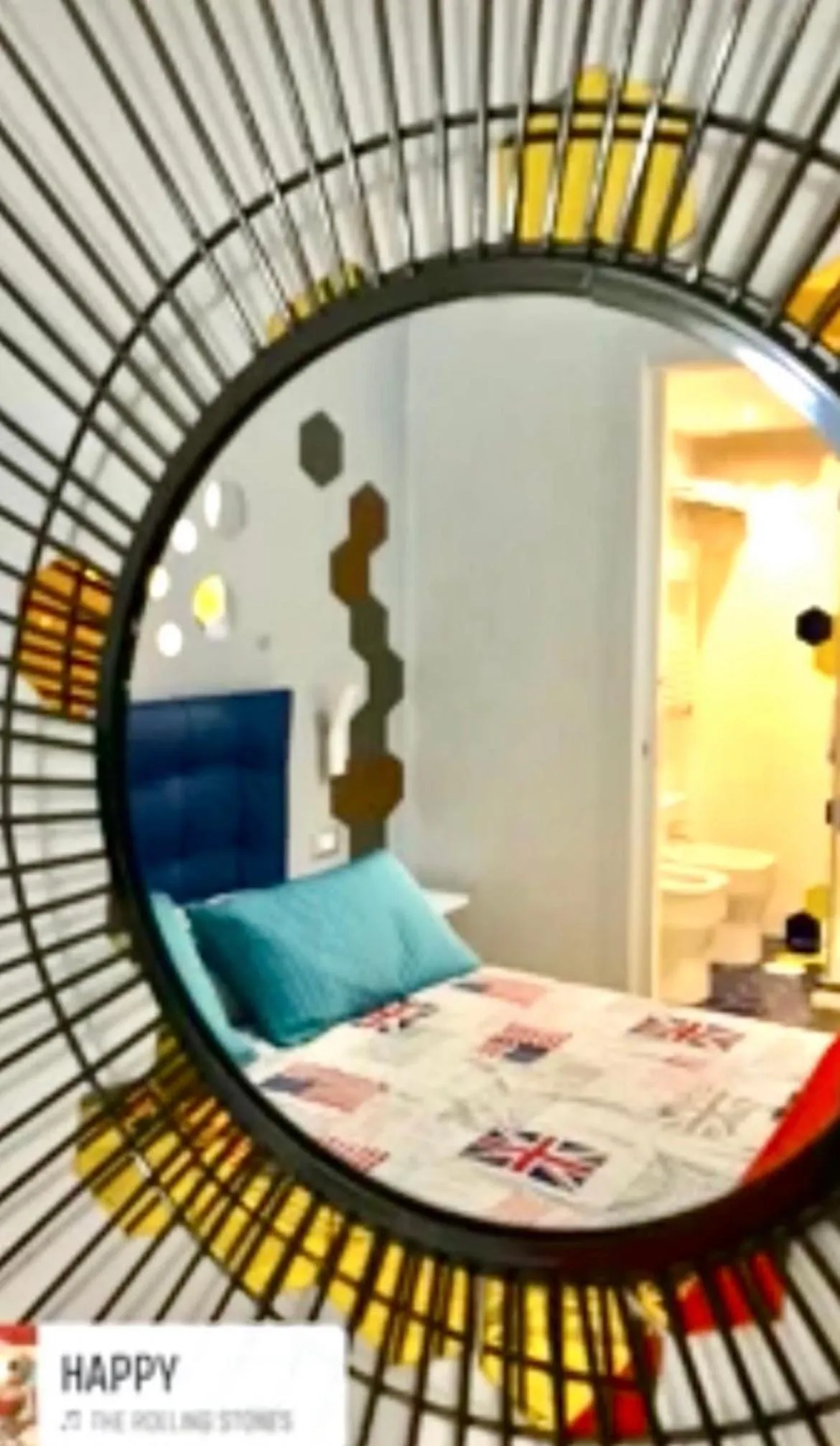 Arianiello Suite a due passi dal Cristo Velato