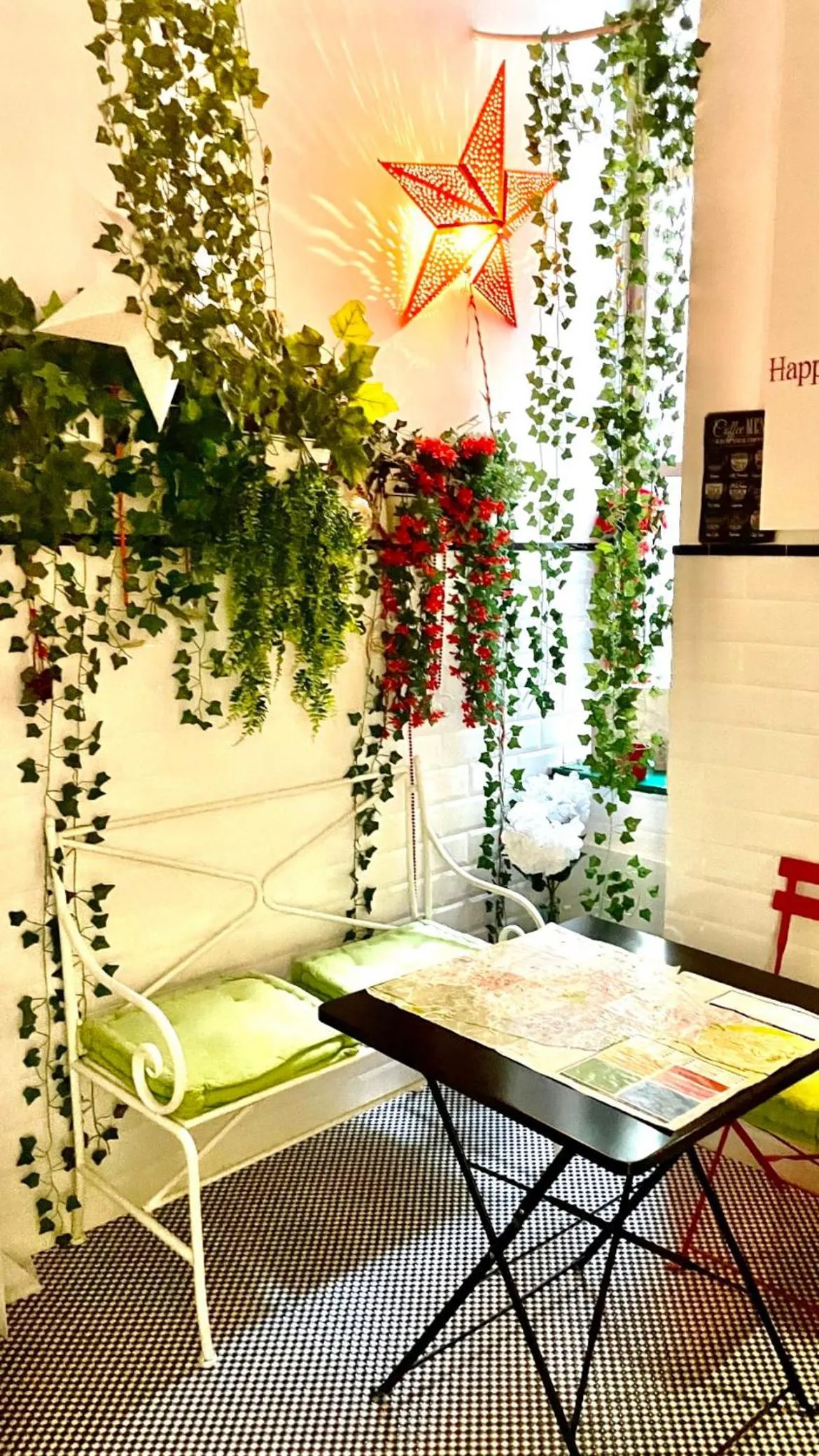 Arianiello Suite a due passi dal Cristo Velato