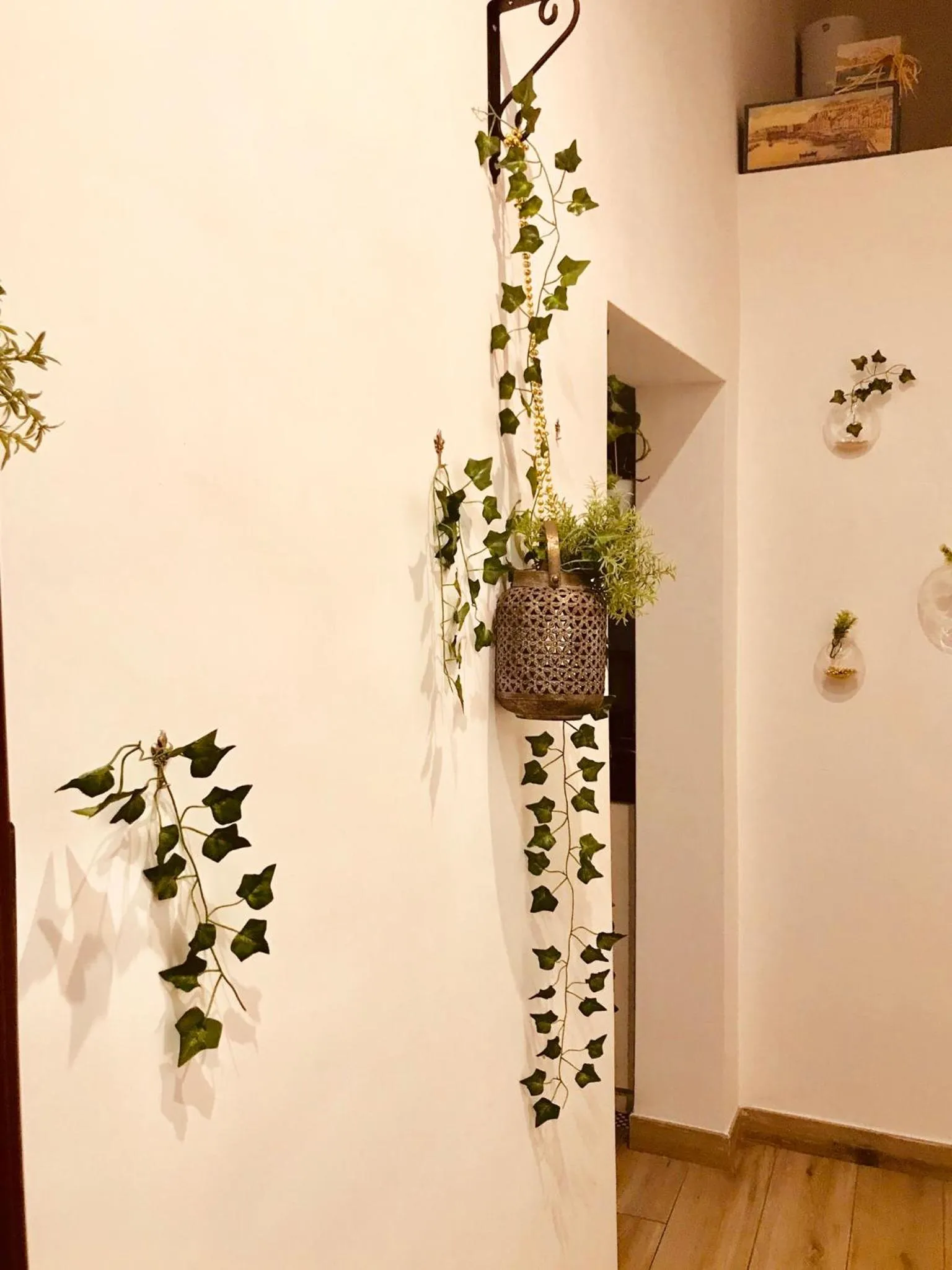 Arianiello Suite a due passi dal Cristo Velato