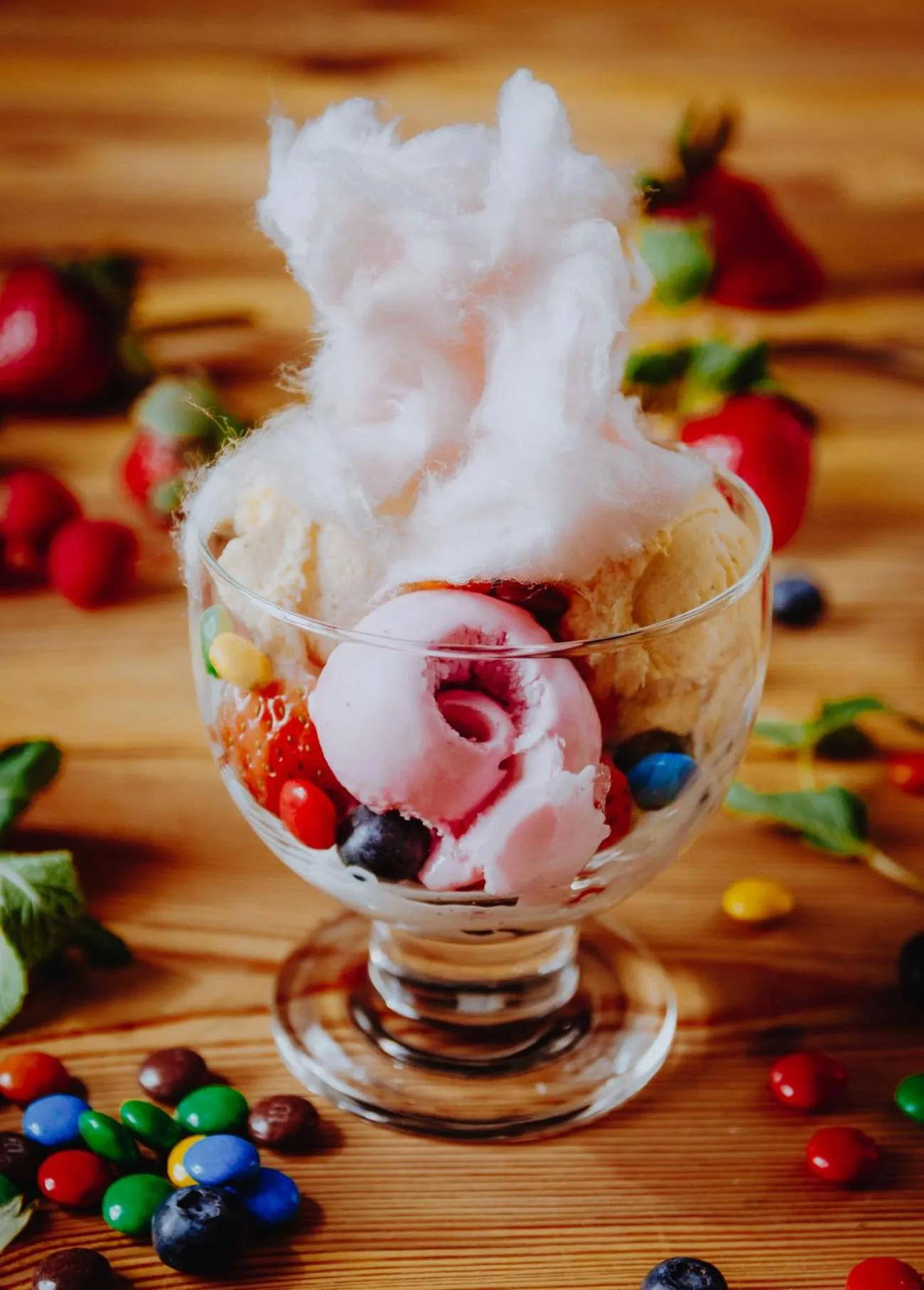 Restaurant/places to eat in Dwór Dwikozy