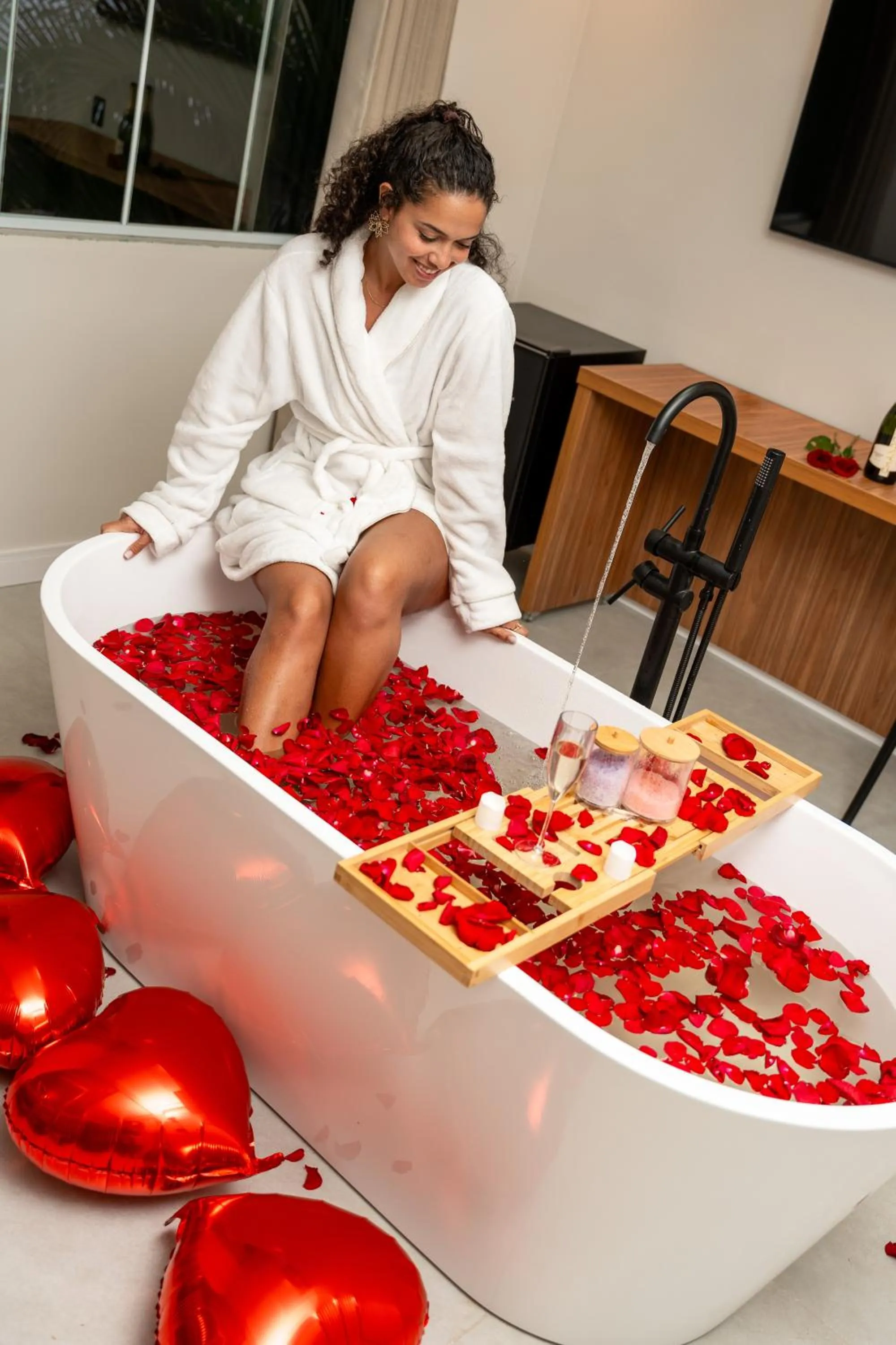 Pousada Villa del Sol