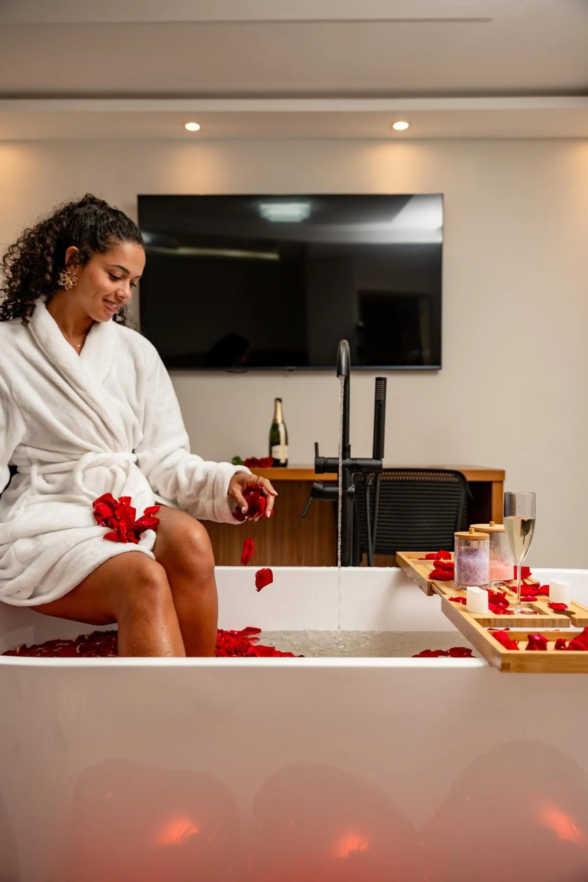 Pousada Villa del Sol