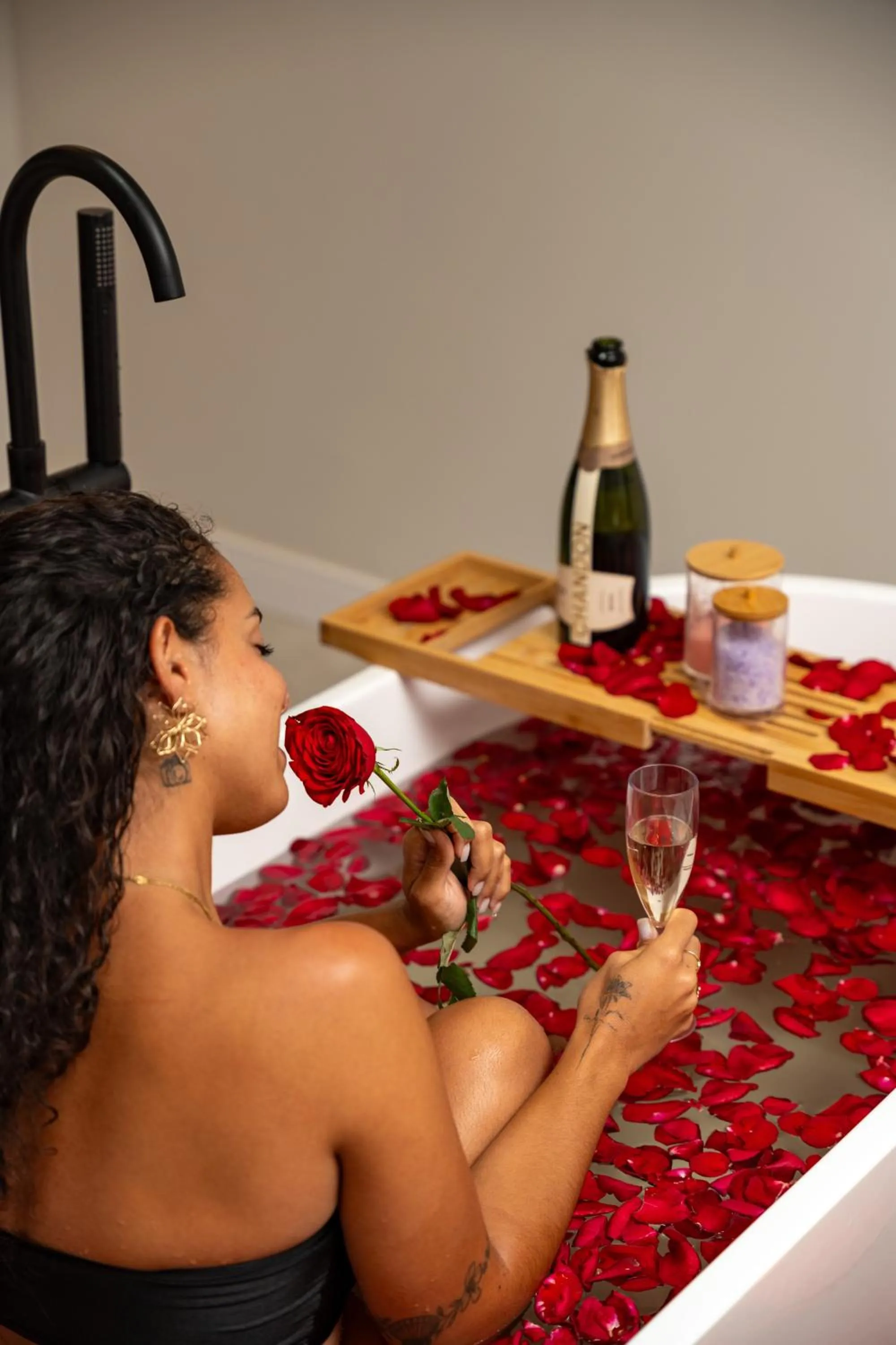 Pousada Villa del Sol