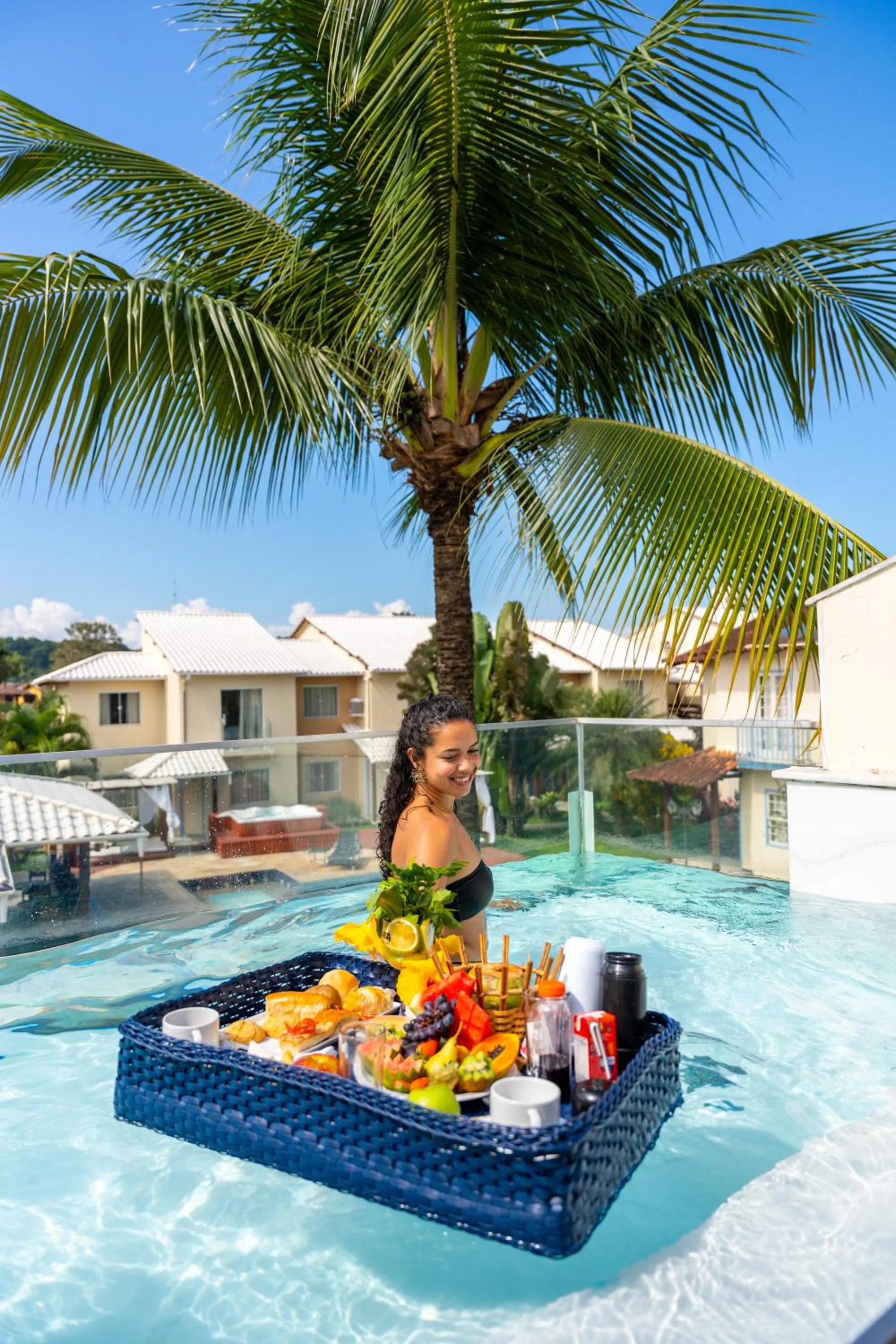 Pousada Villa del Sol