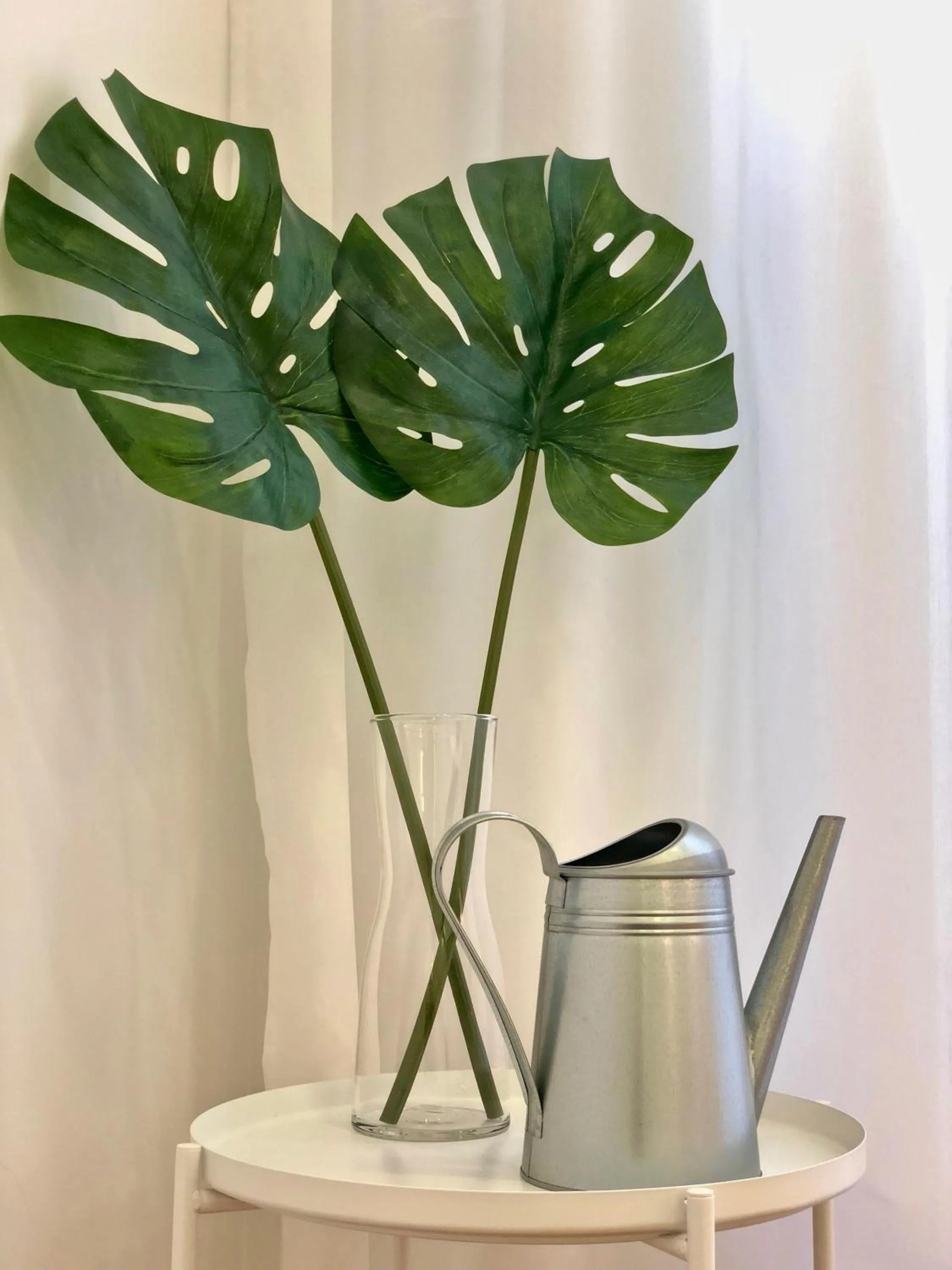 Decorative detail in Hola Lisbon Suites