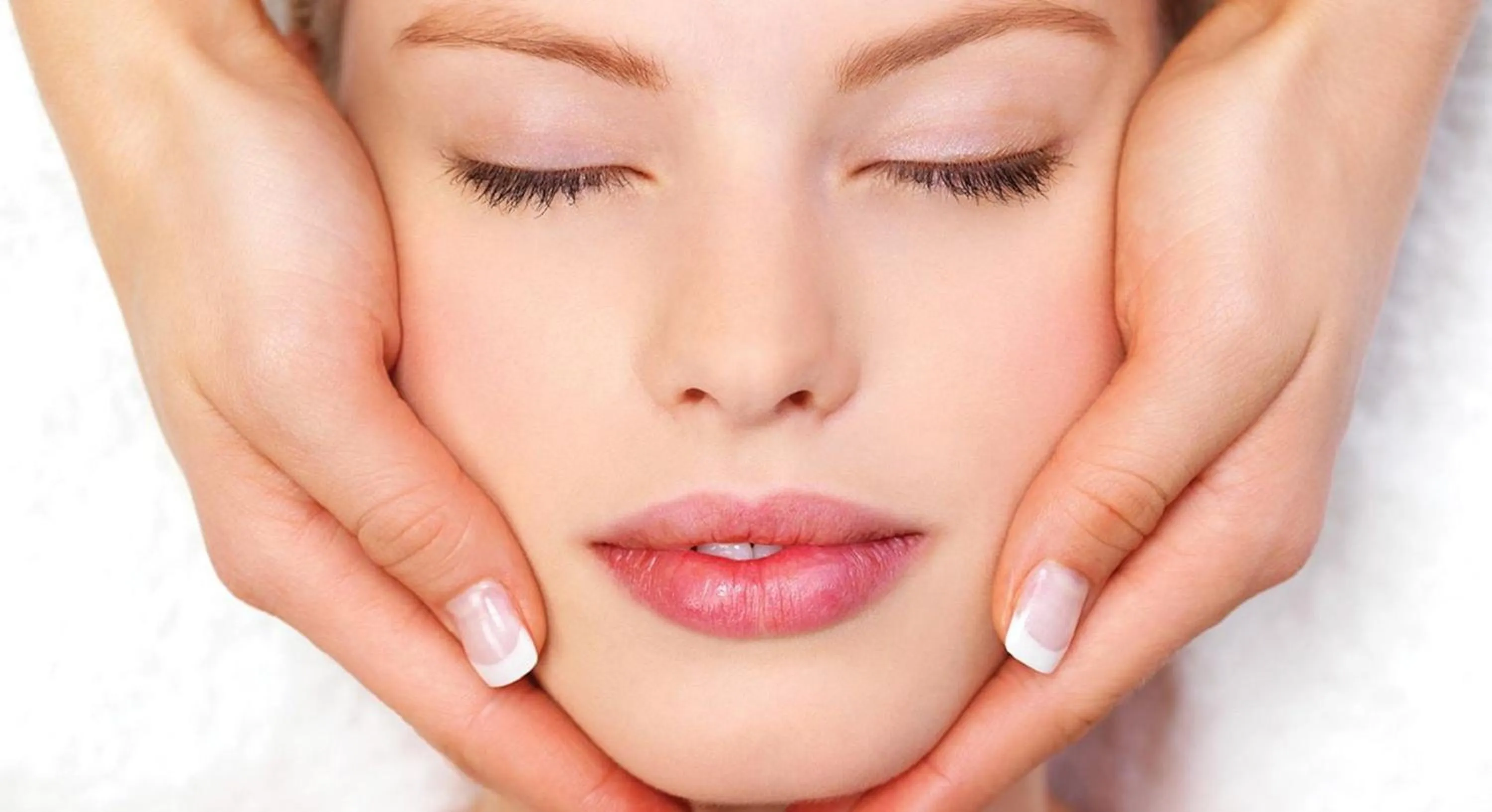 Spa and wellness centre/facilities in Holiday Inn Maidenhead Windsor