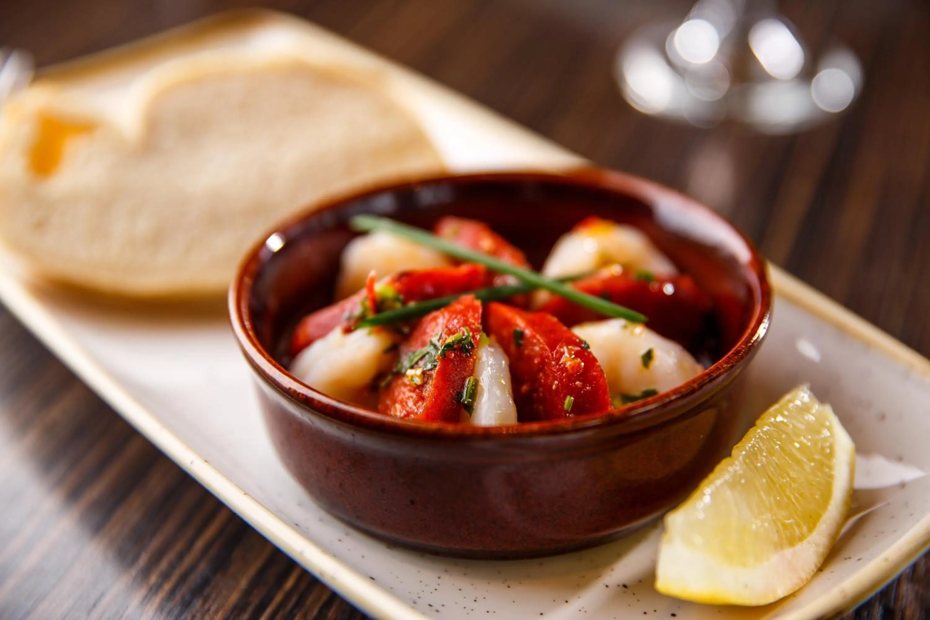 Restaurant/places to eat, Food in Holiday Inn Maidenhead Windsor