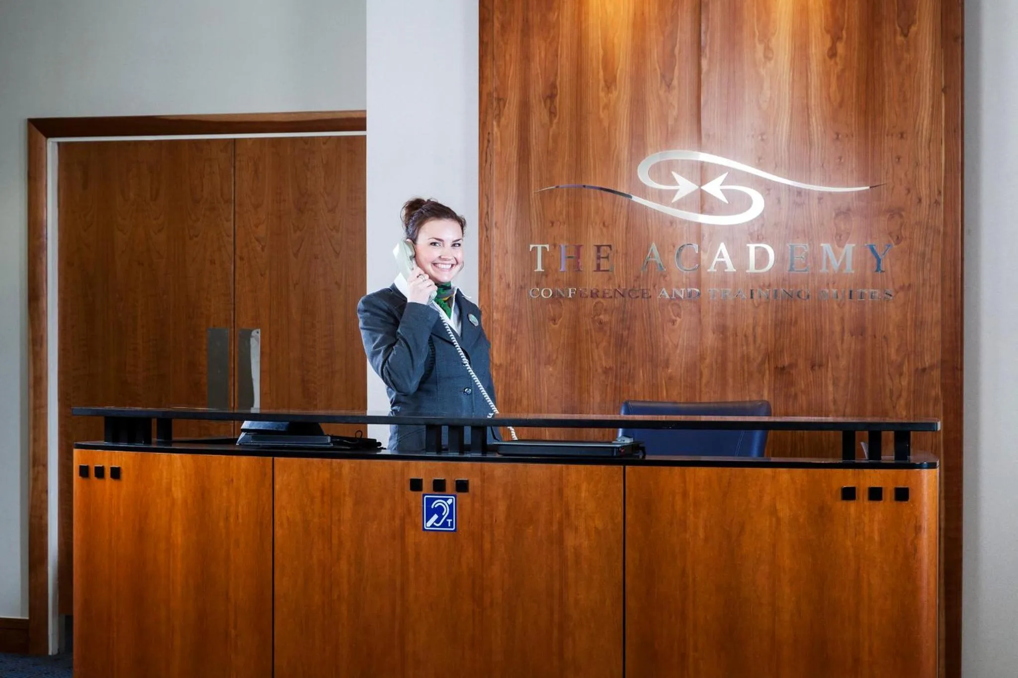 Other in Holiday Inn Cardiff City Centre by IHG