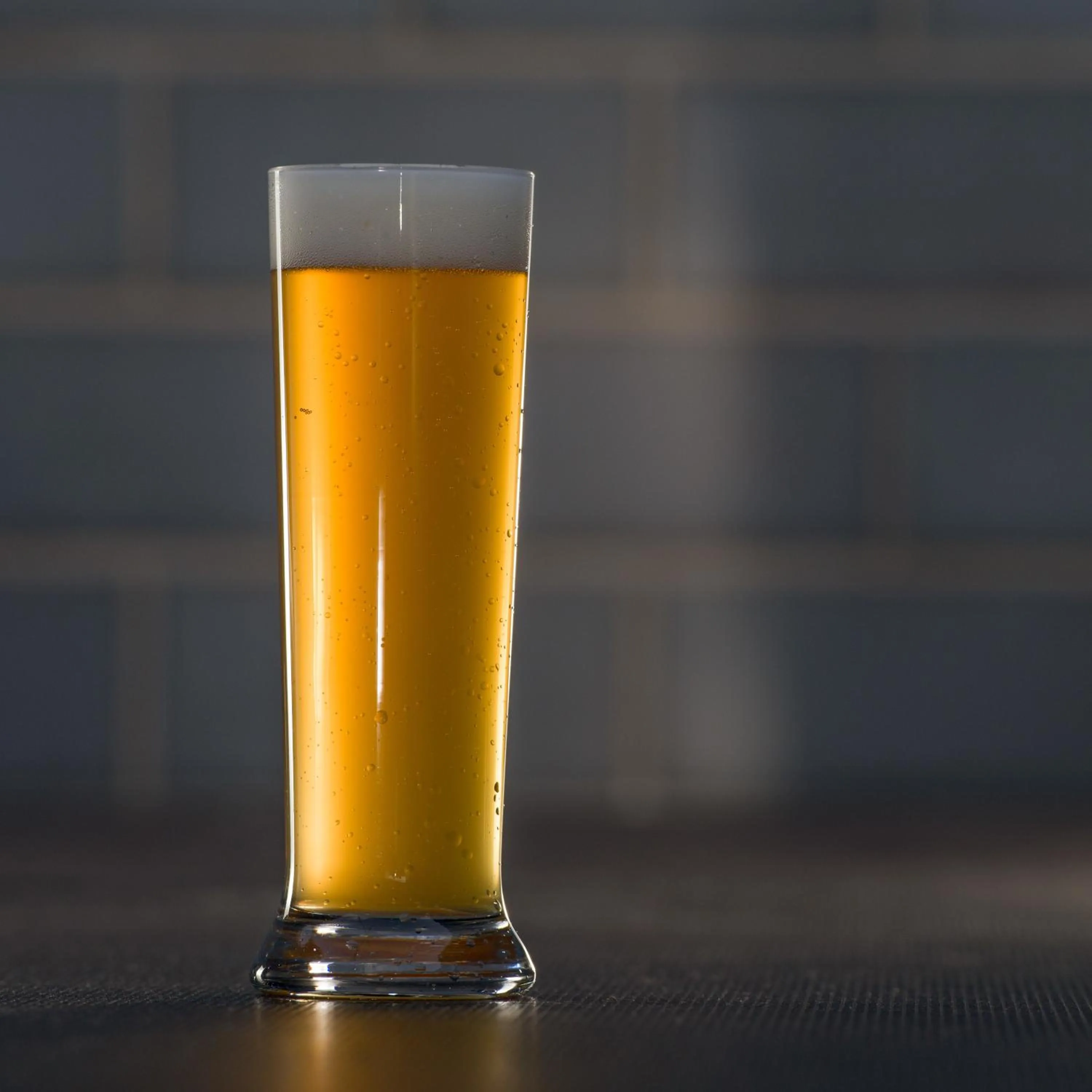 Drinks in Pivotel MMX