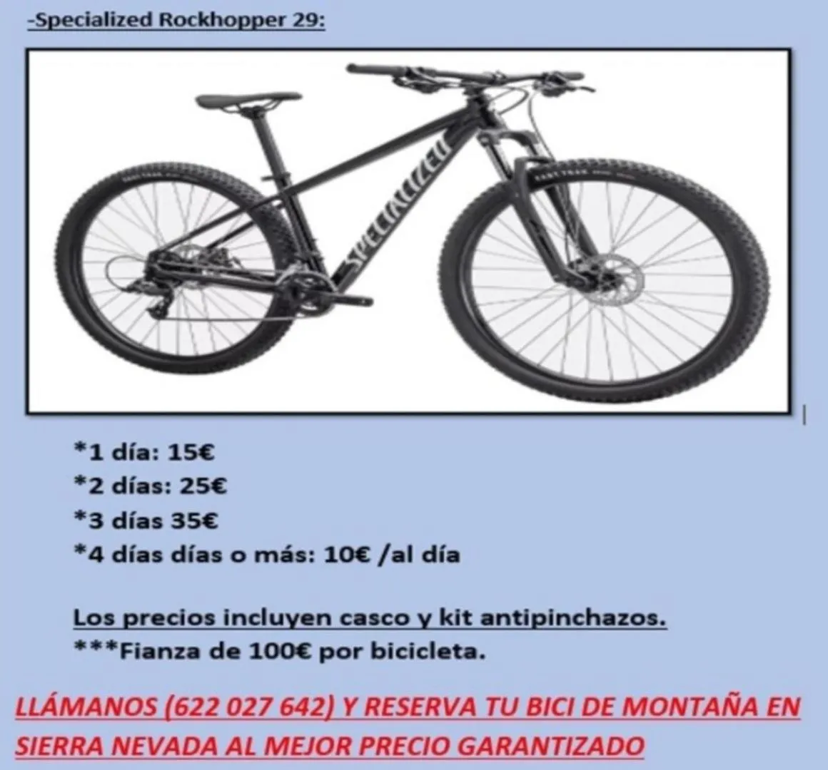 TODOSIERRANEVADA ZONA BAJA - MONTBLANC VISTAS A LA MONTANA - Junto a los Telecabinas