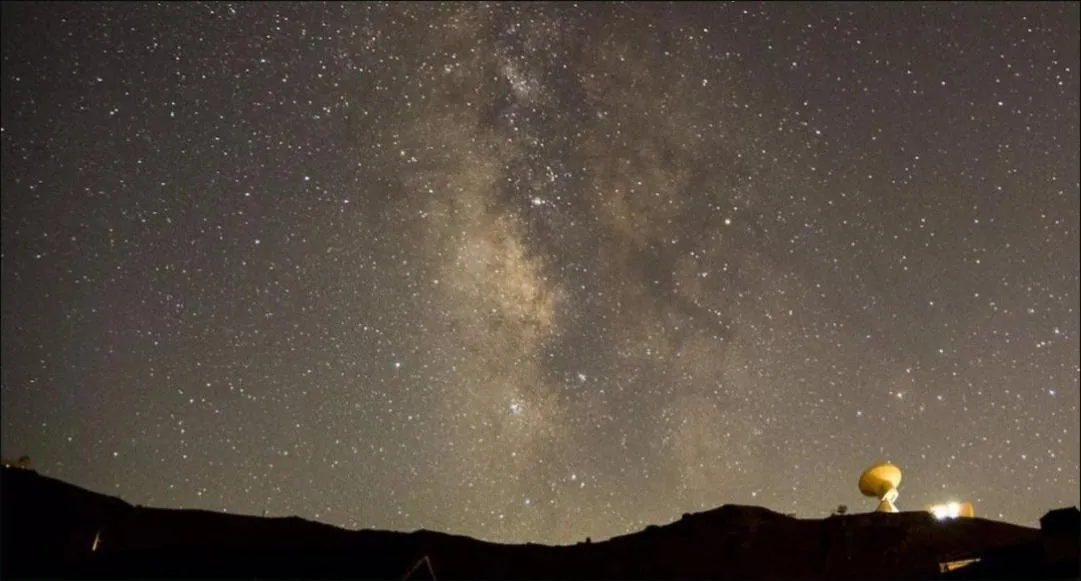 TODOSIERRANEVADA ZONA BAJA - MONTBLANC VISTAS A LA MONTANA - Junto a los Telecabinas