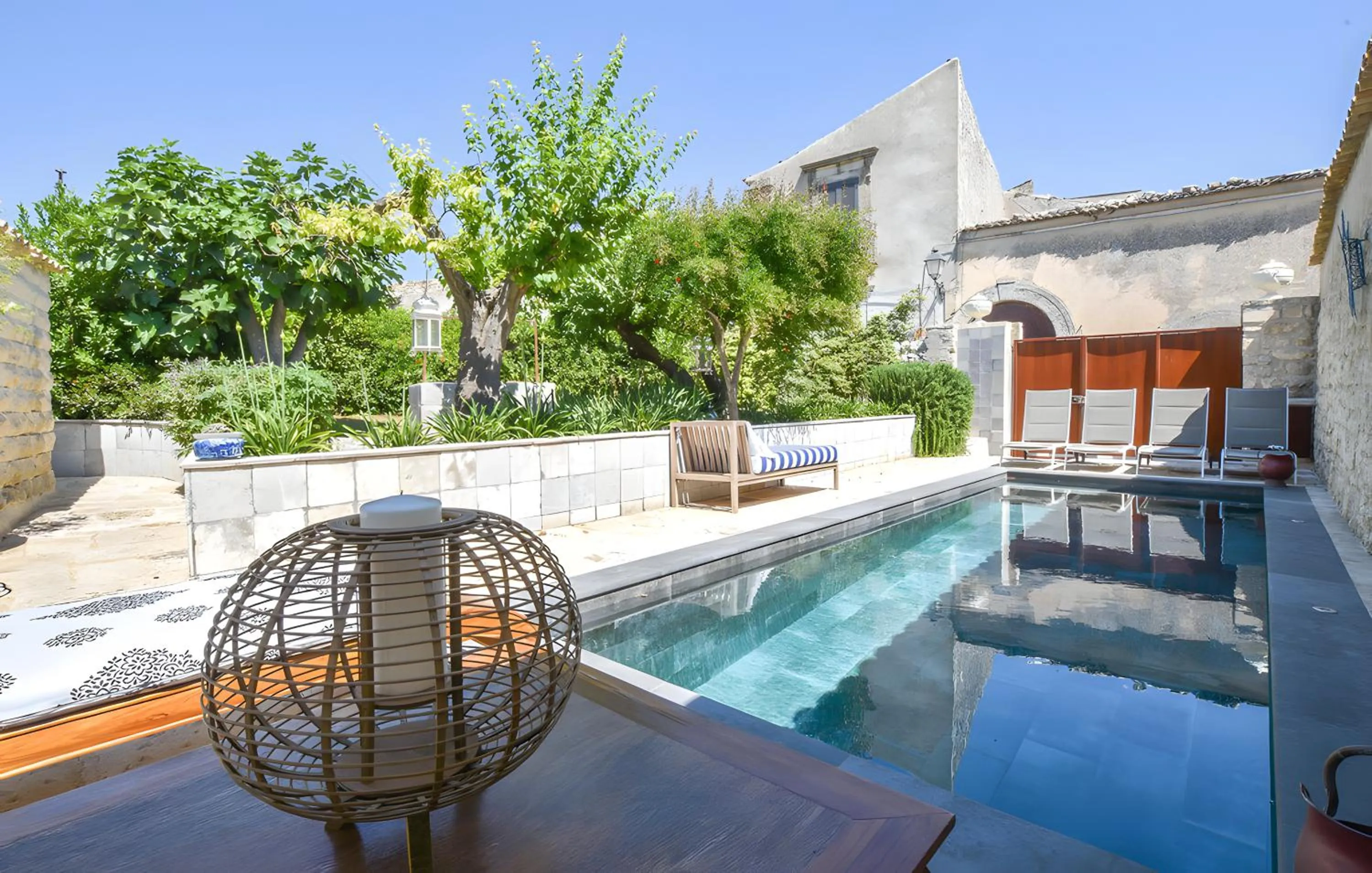 Dimora di Catullo - Ospitalità di Charme