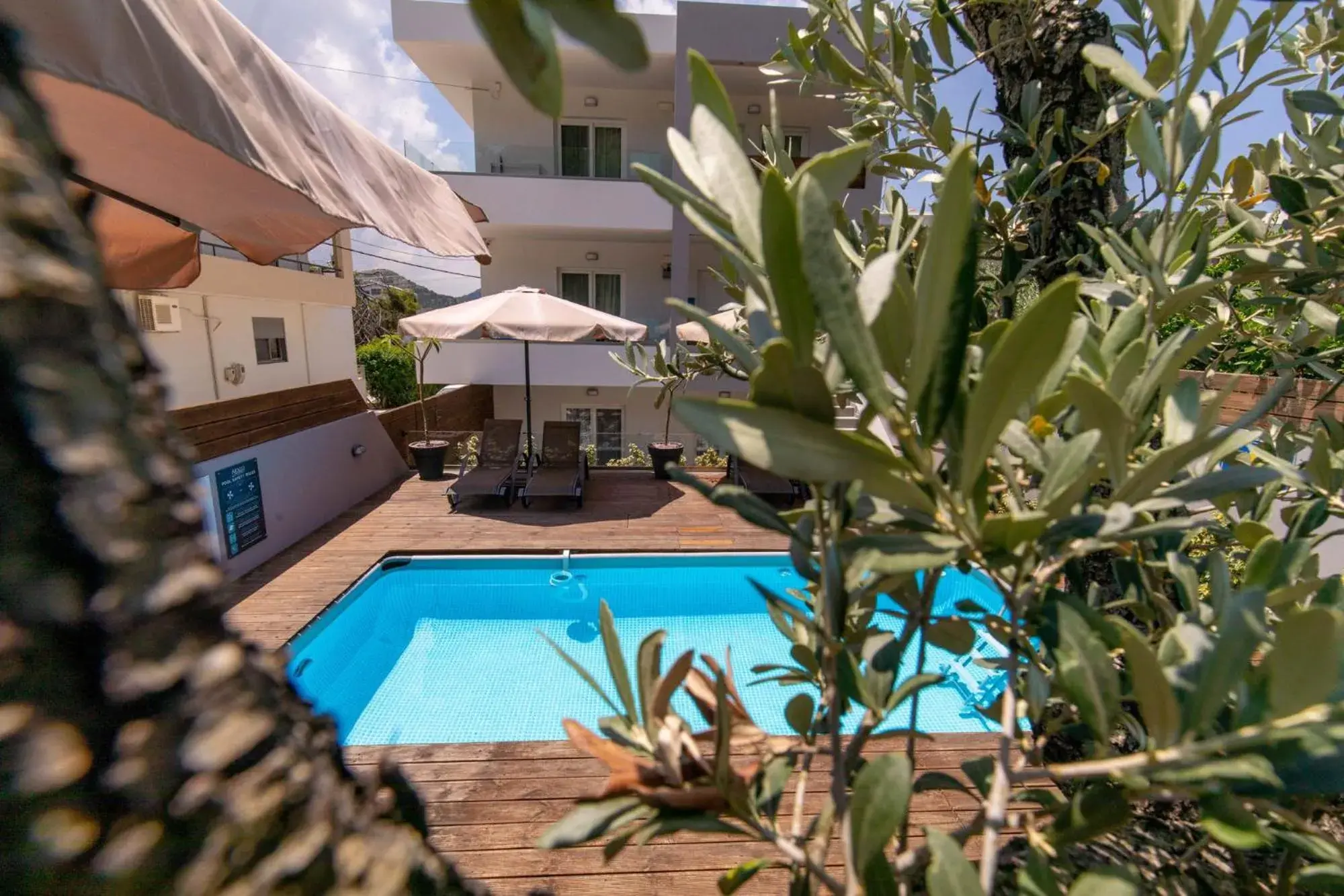 Akalli Studios Akalli Studios