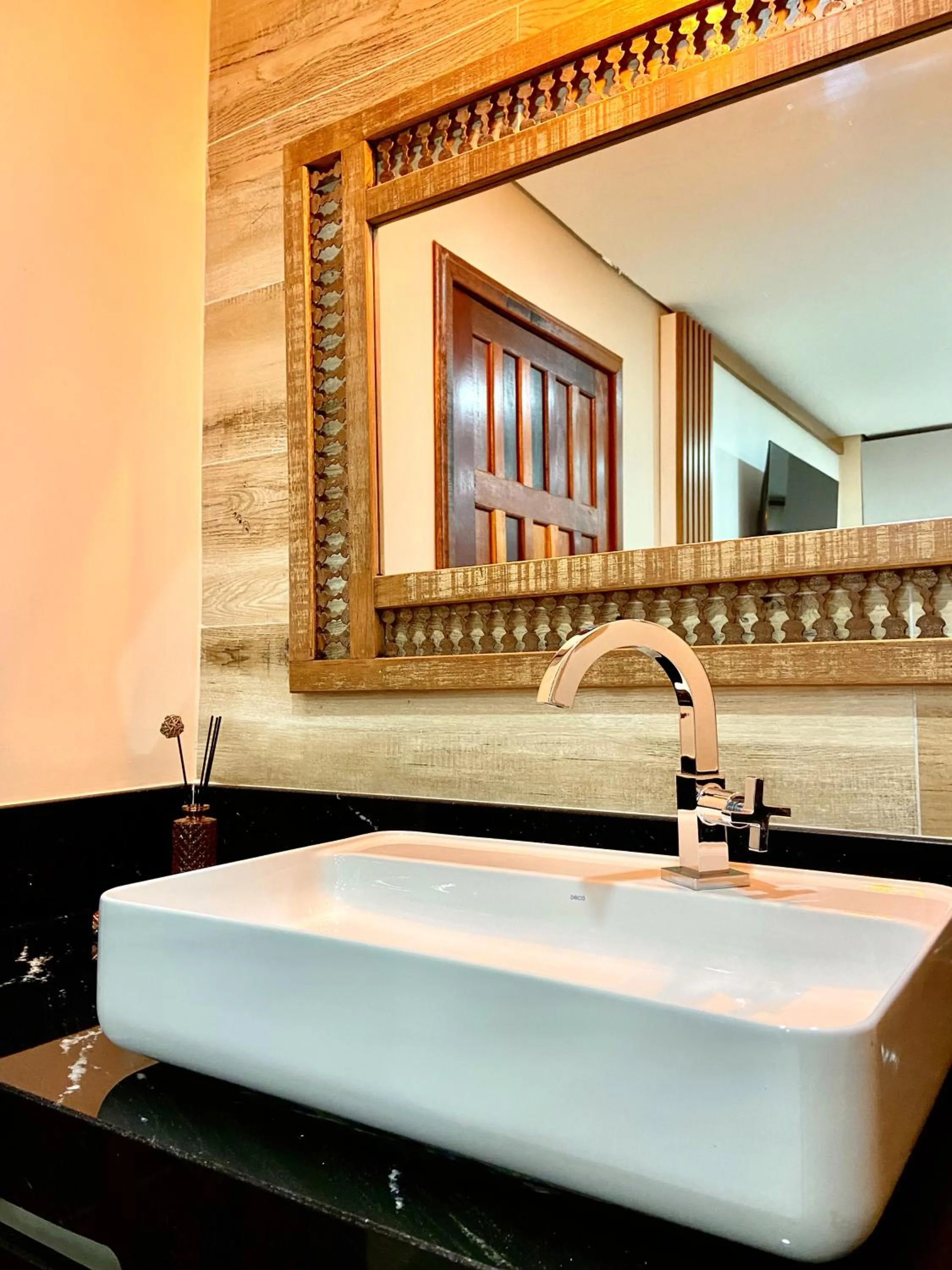 Pousada Litoral Paraty