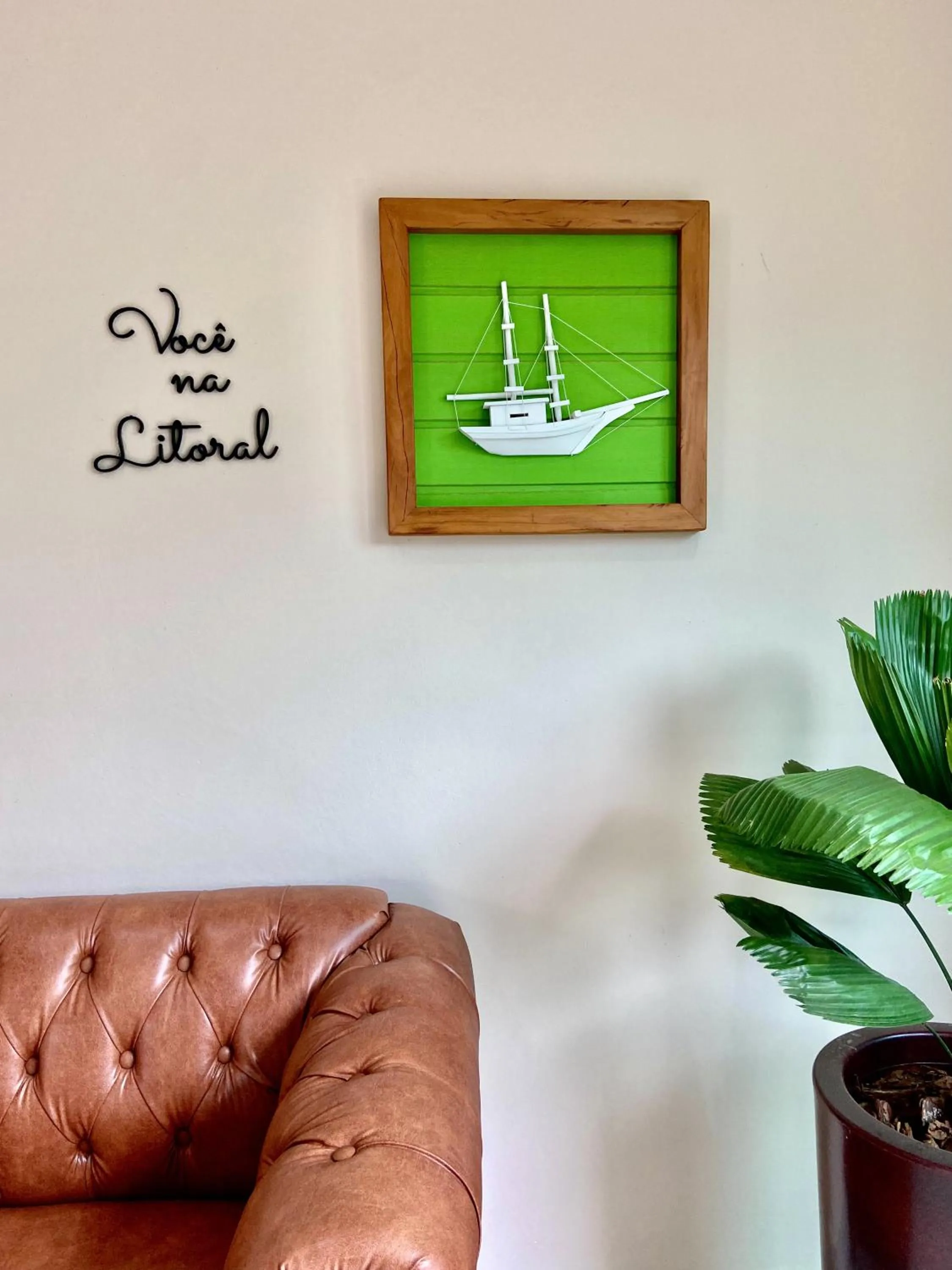 Pousada Litoral Paraty