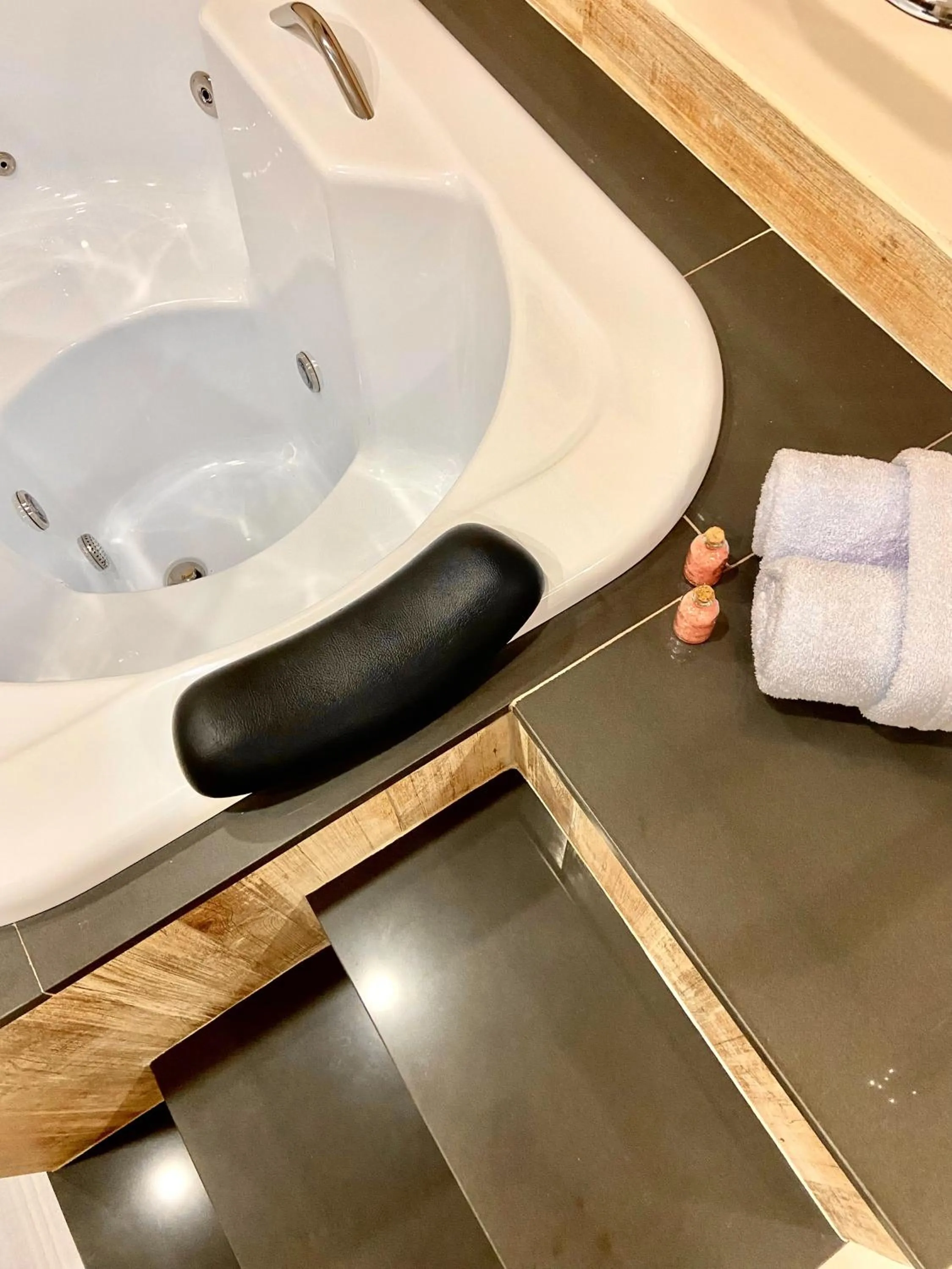 Pousada Litoral Paraty