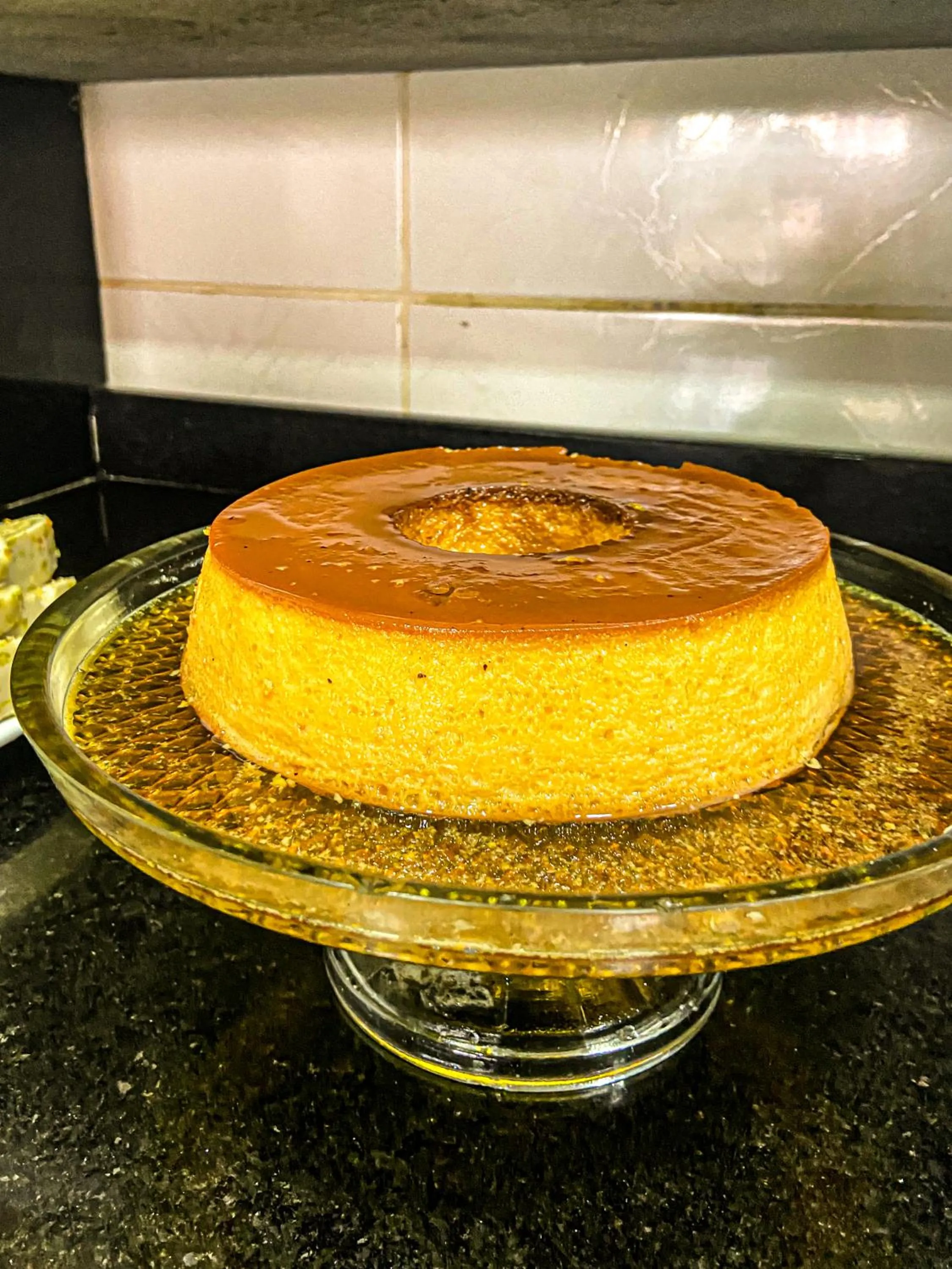 Pousada Litoral Paraty