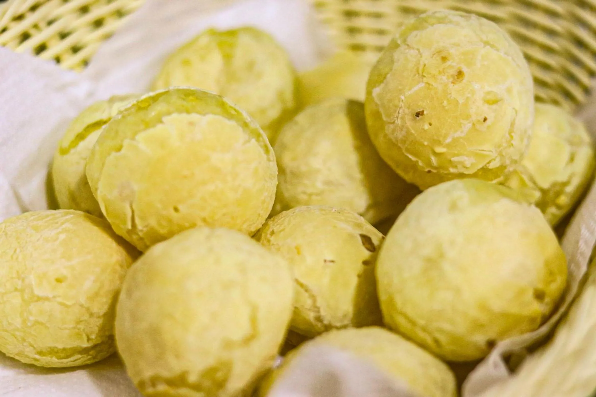 Pousada Litoral Paraty