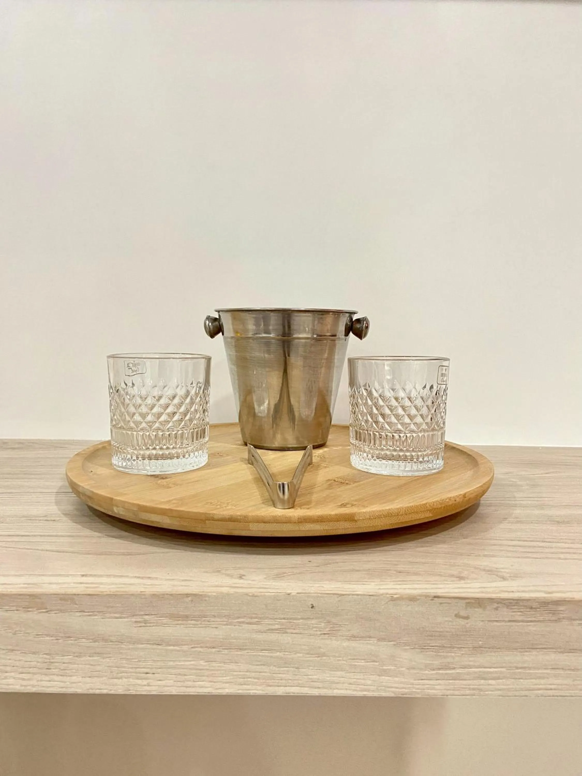 Pousada Litoral Paraty