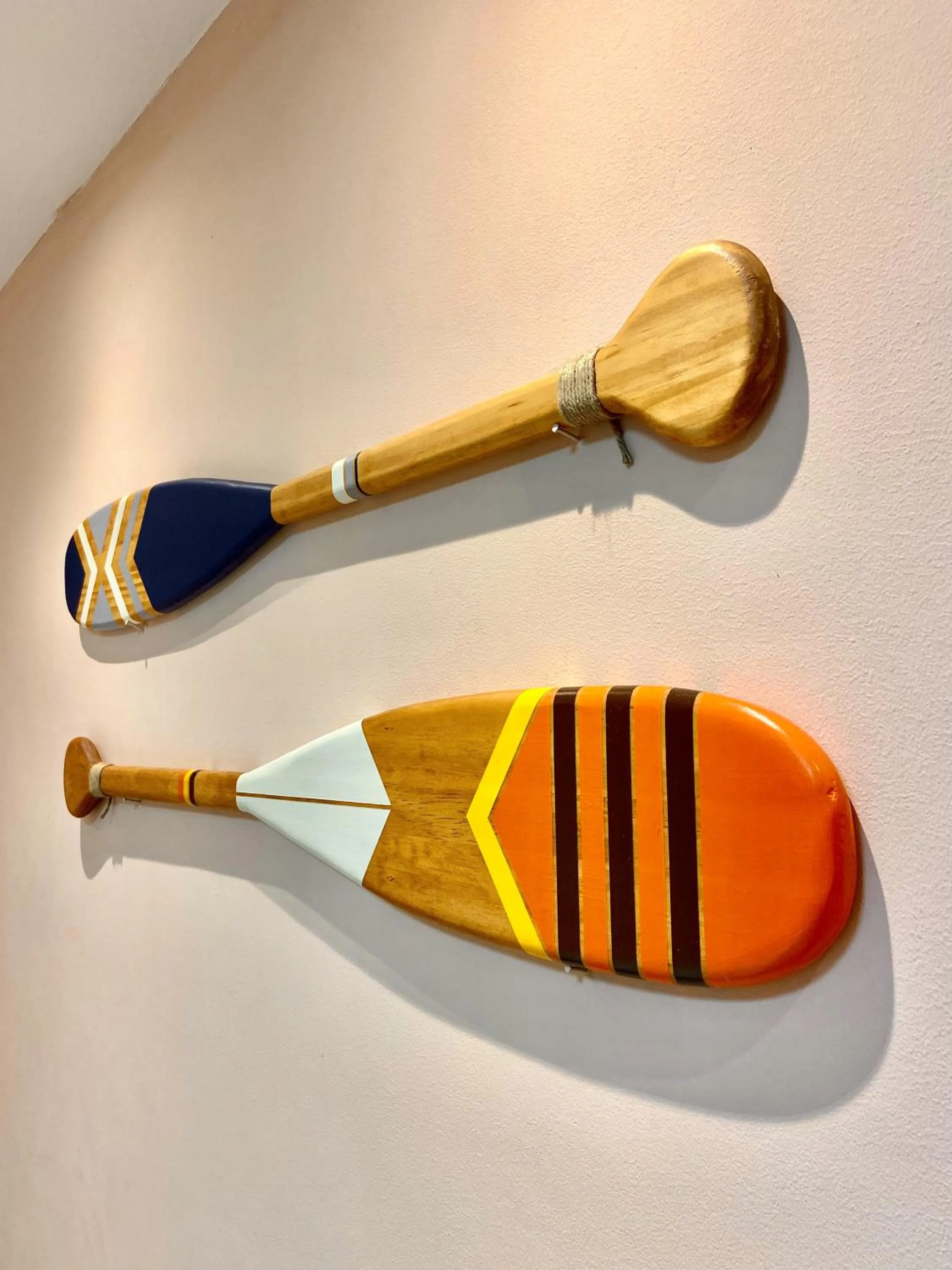 Pousada Litoral Paraty