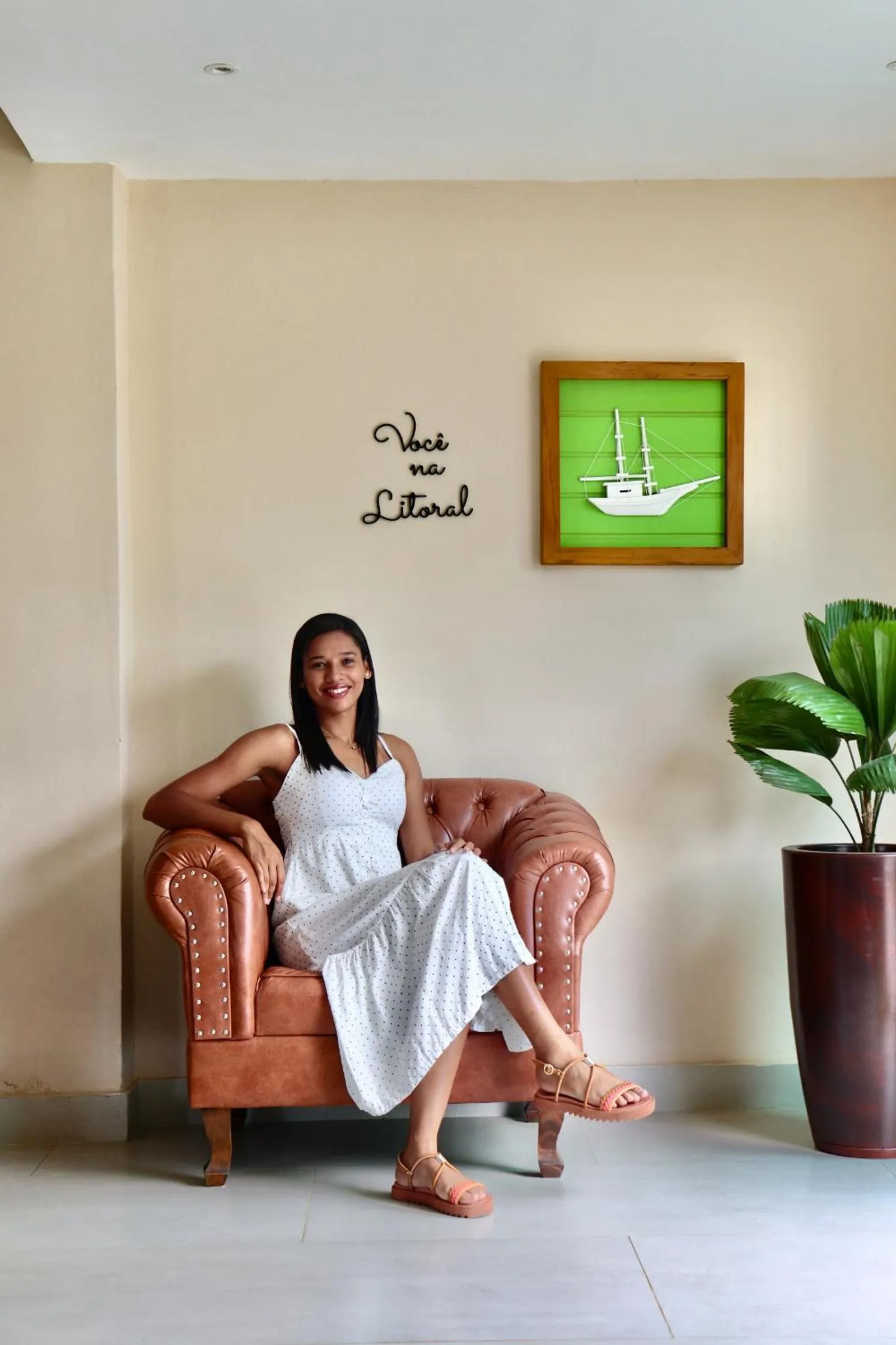 Pousada Litoral Paraty