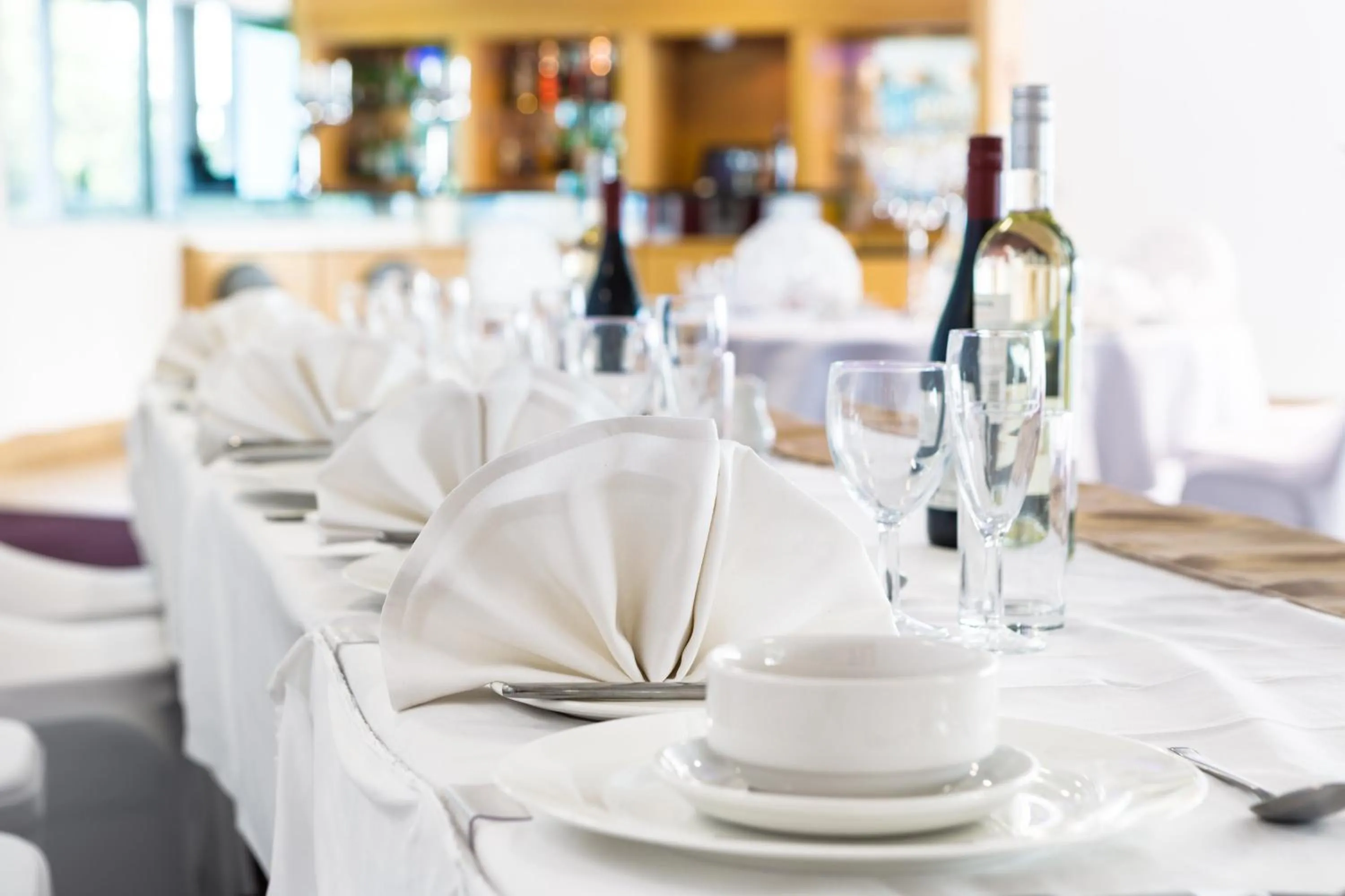 Meeting/conference room in Holiday Inn Birmingham North - Cannock by IHG