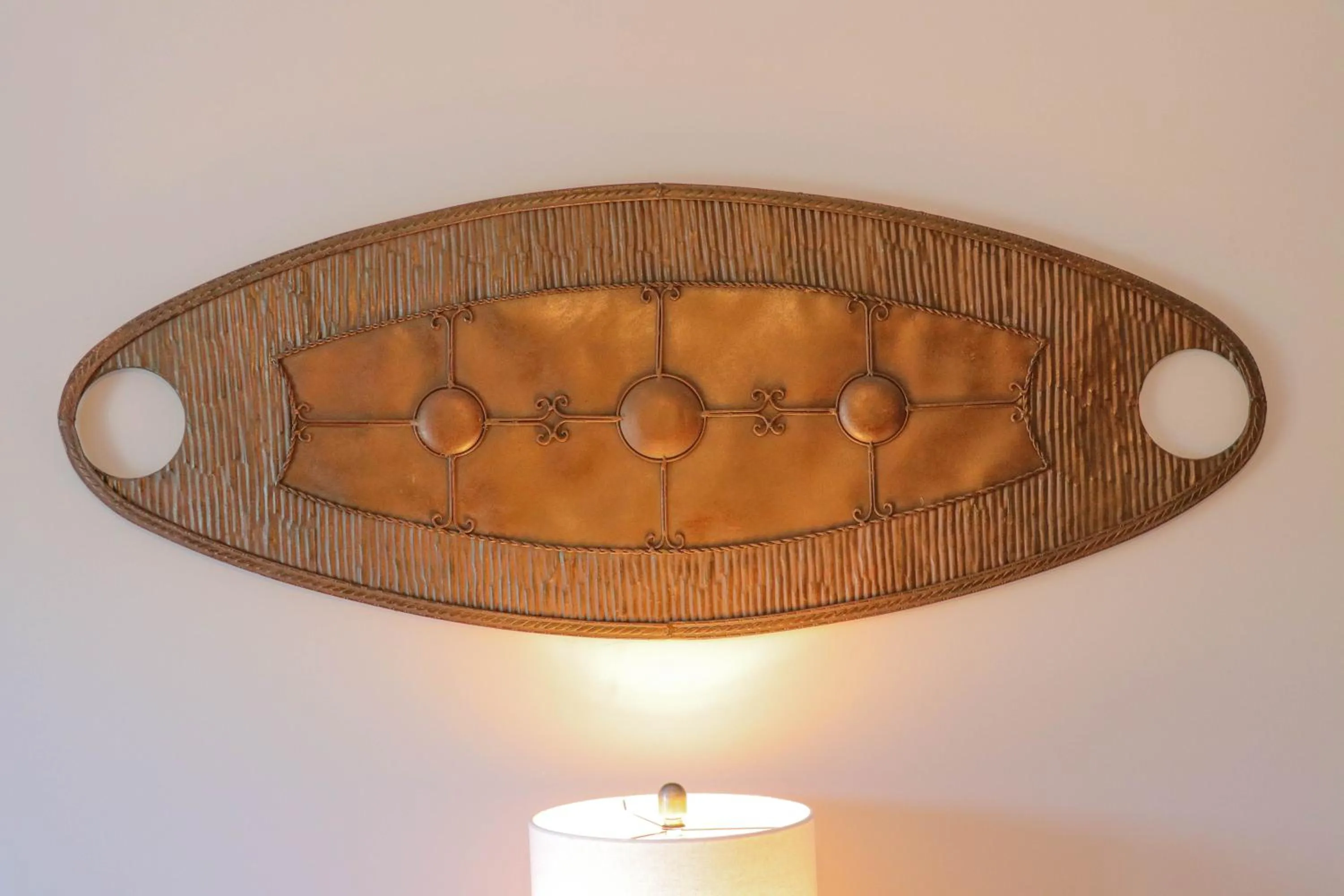 The Waterfront Suites and Marina