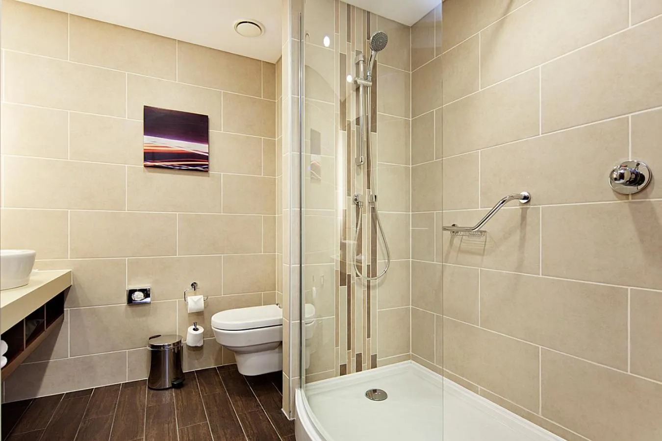 Hilton Garden Inn Mardin