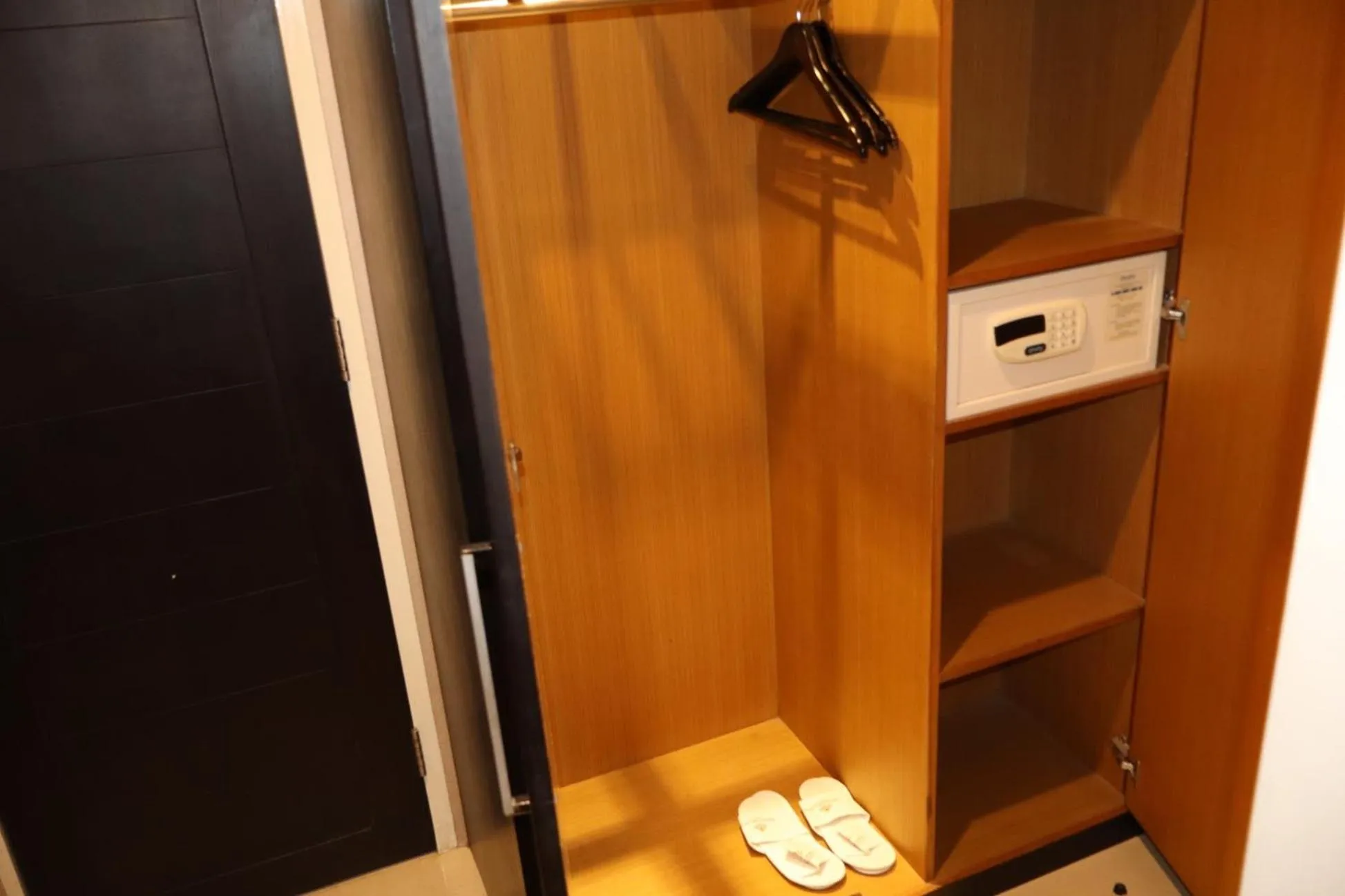 The Victoria Hotel Yogyakarta