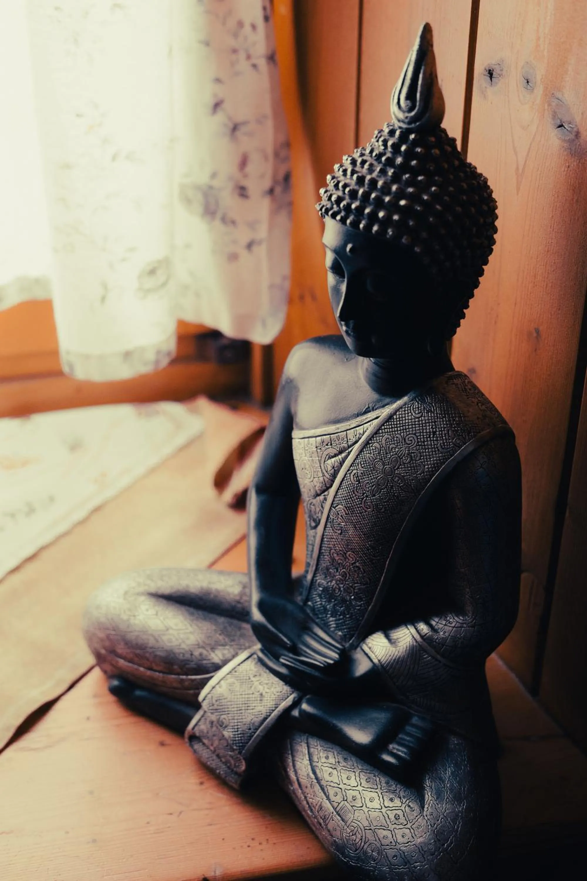 Spa and wellness centre/facilities in Ospizio La Veduta