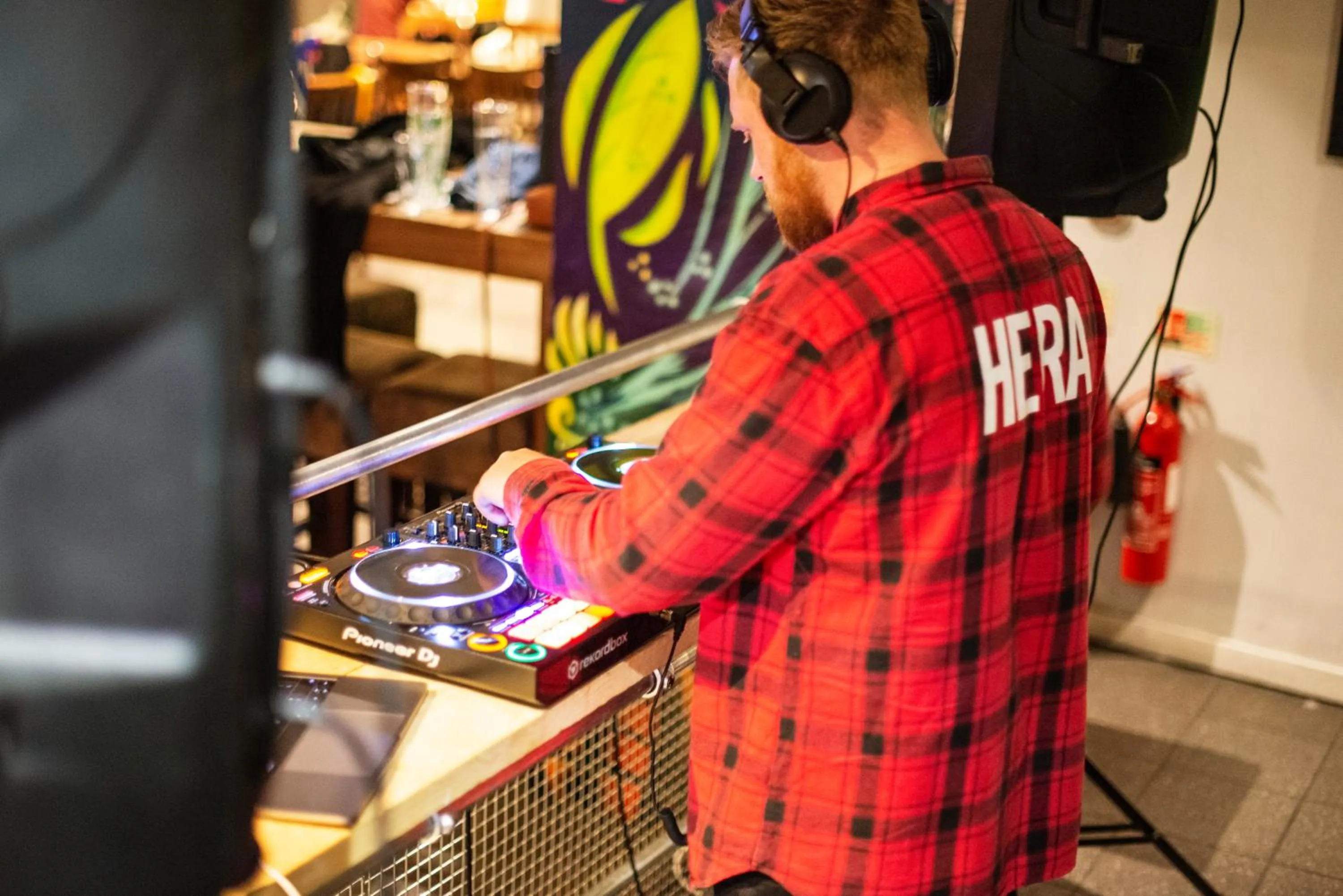 Activities, Other Activities in Smart City Hostels by Safestay, Edinburgh