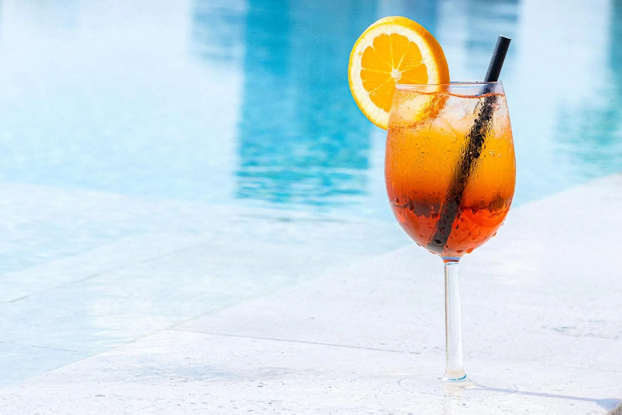 Day in Penh House Hotel